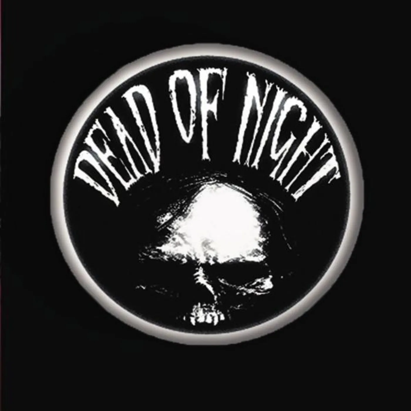 DEAD OF NIGHT CD