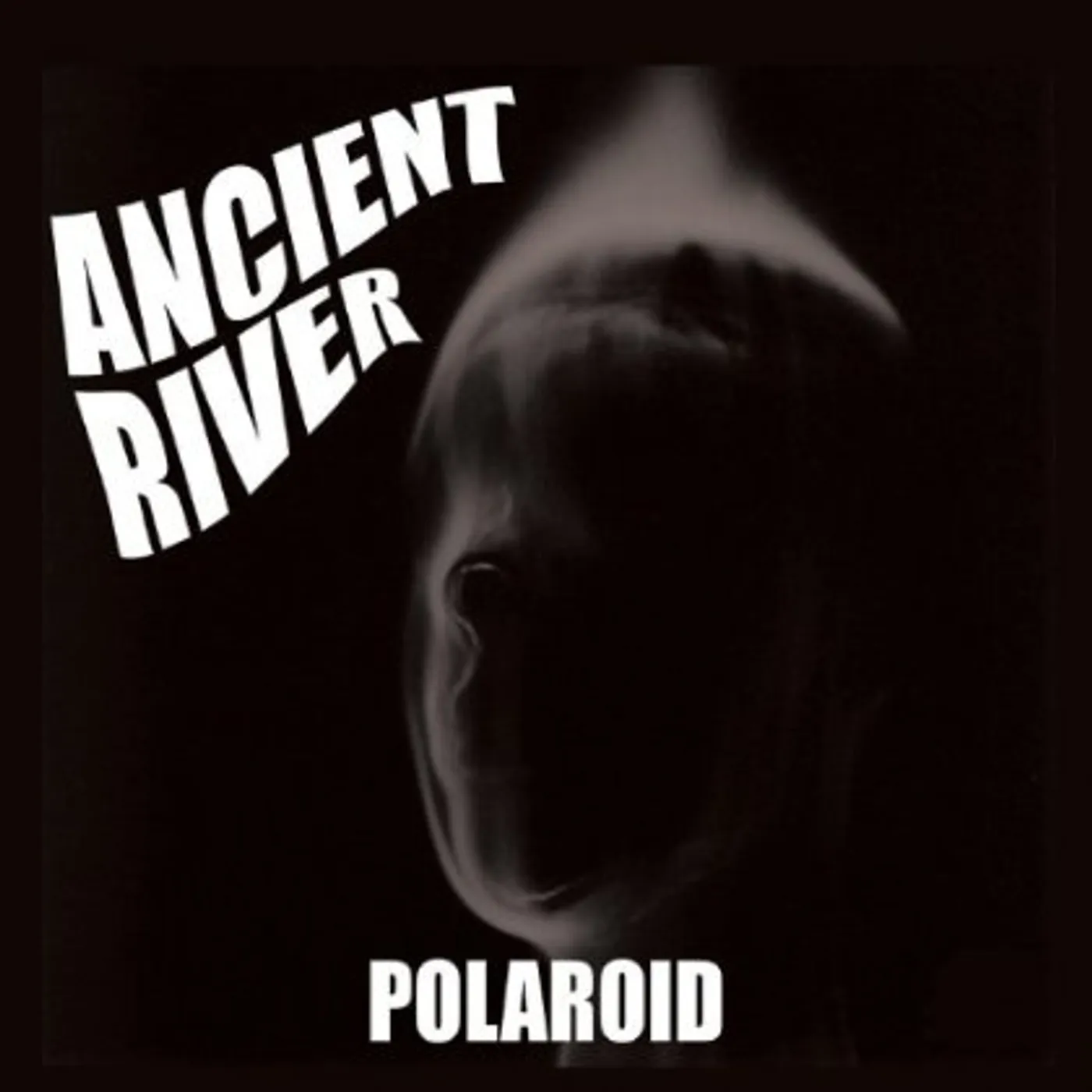 Ancient River POLAROID CD