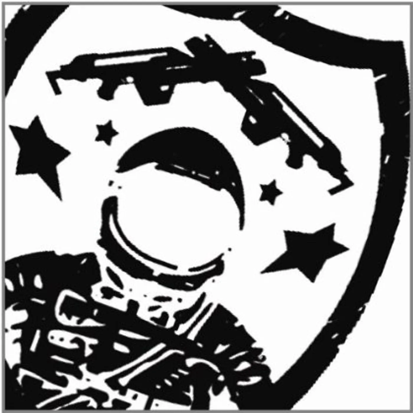 HADLEY'S HOPE CD