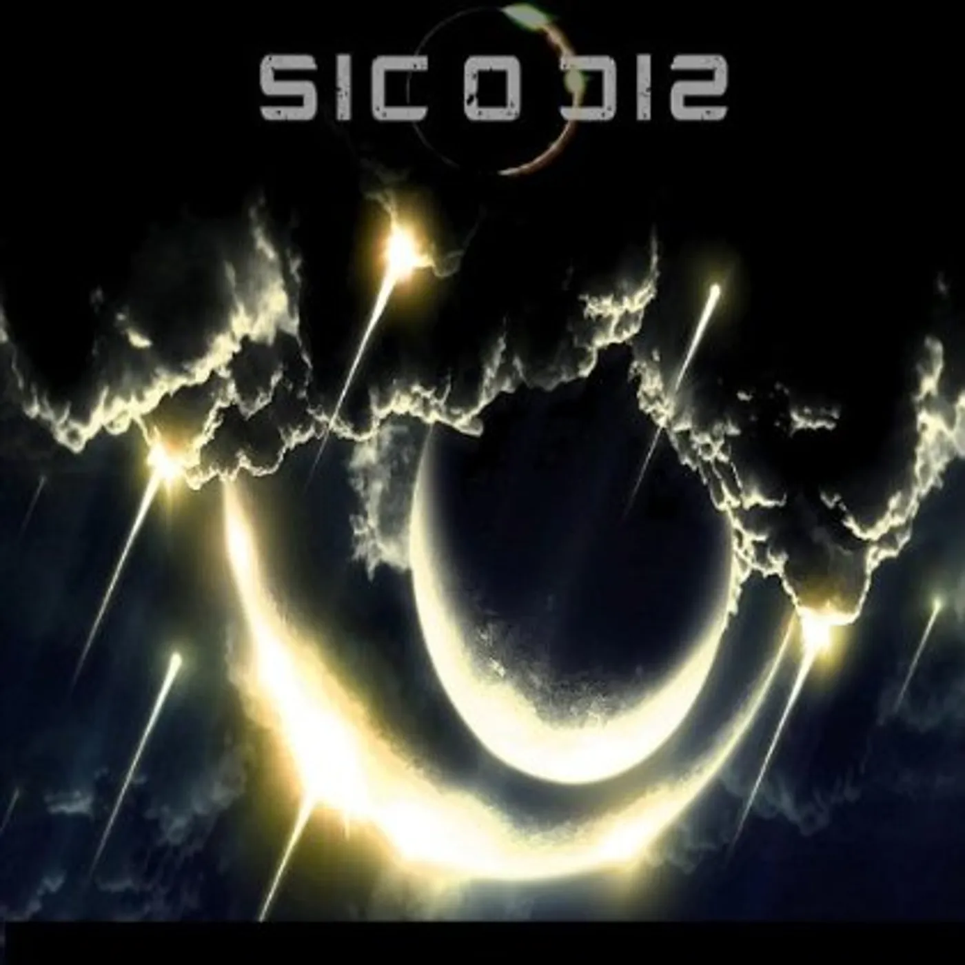 SICOCIS CD