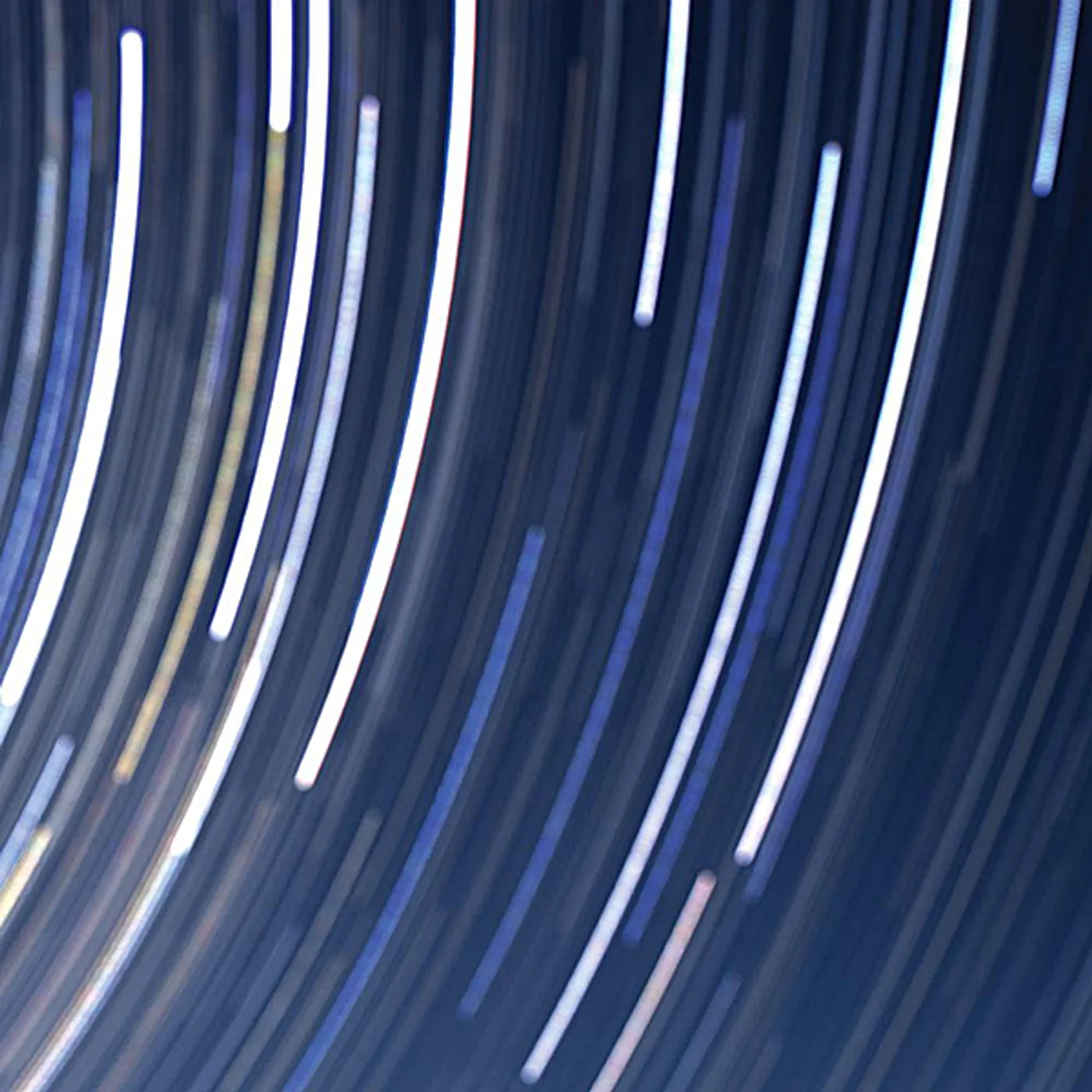 Amongst Myselves AMBIENT LANDSCAPE & SPACE CD