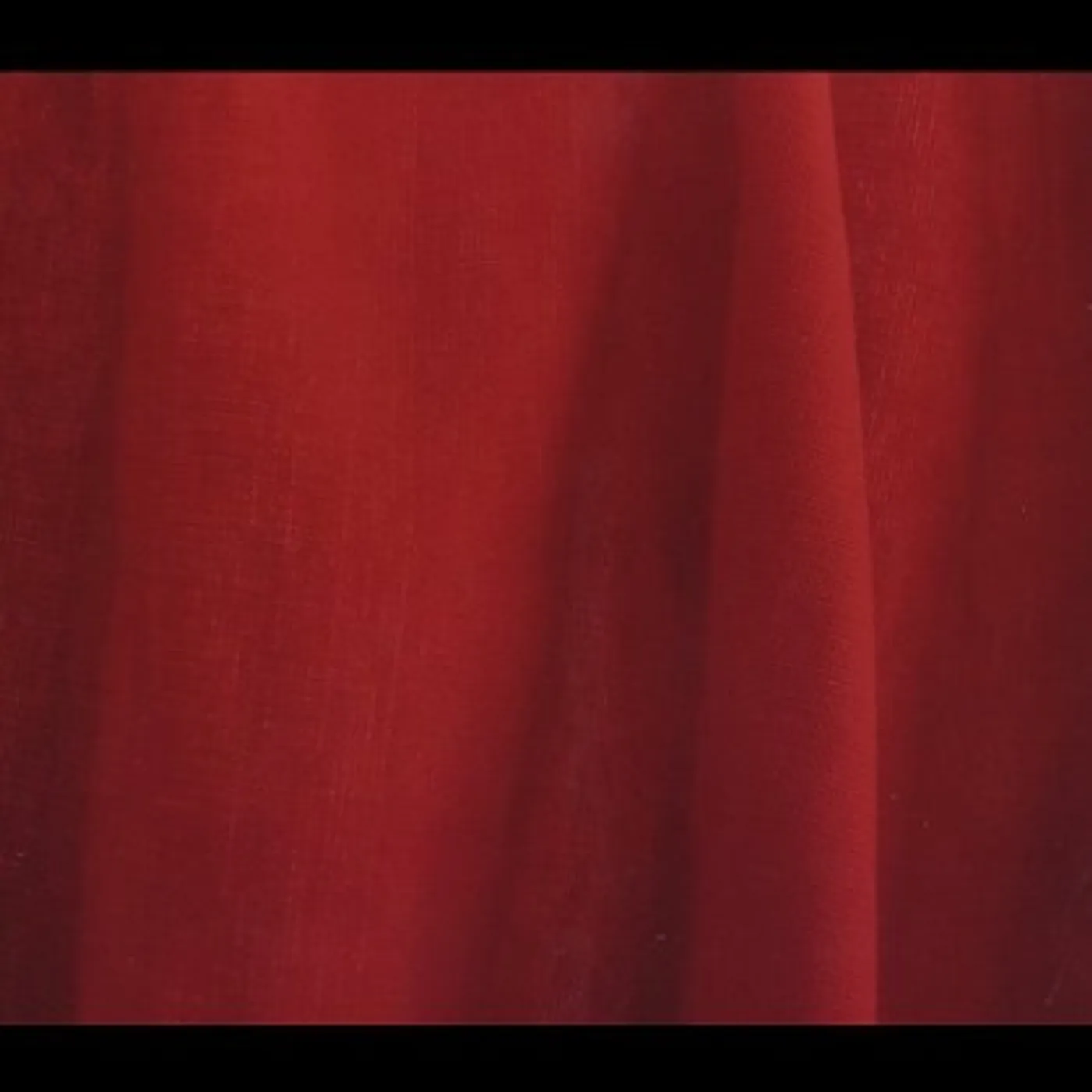Still On The Hill RED CURTAIN CD
