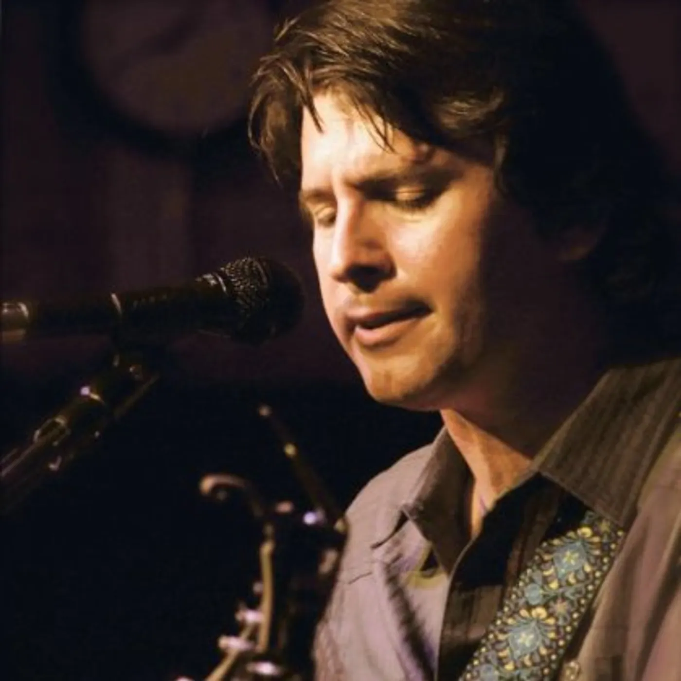 John Frinzi SONGS FOR EVENING'S SAKE CD