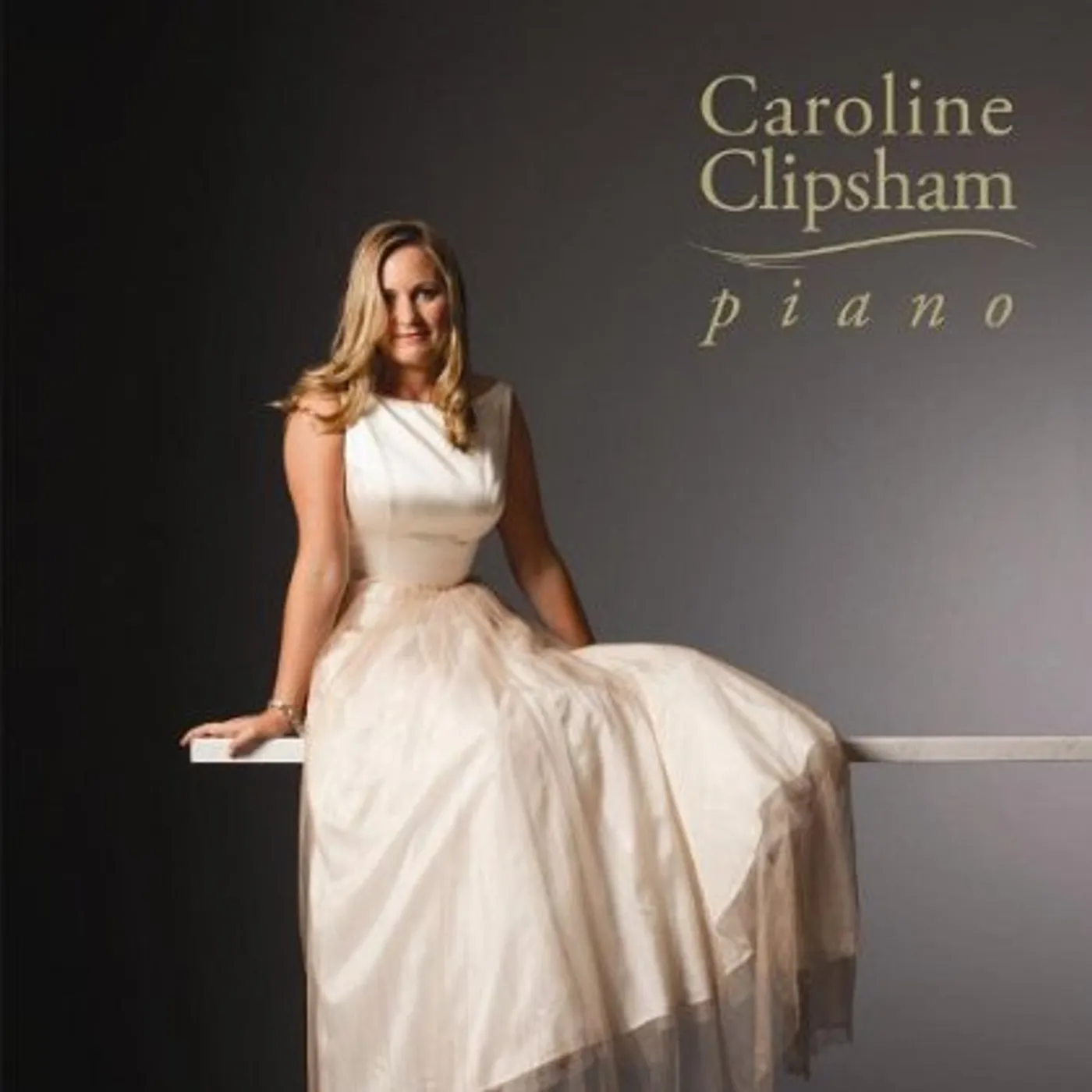 Caroline Clipsham BEETHOVEN: SONATA IN E MINOR-SCHUMANN : FANTASIEST CD