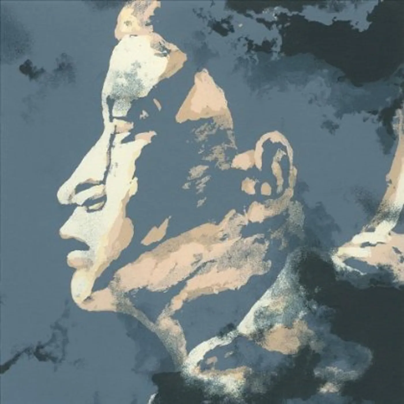 Lomelda LATE DAWN INHERITANCE CD