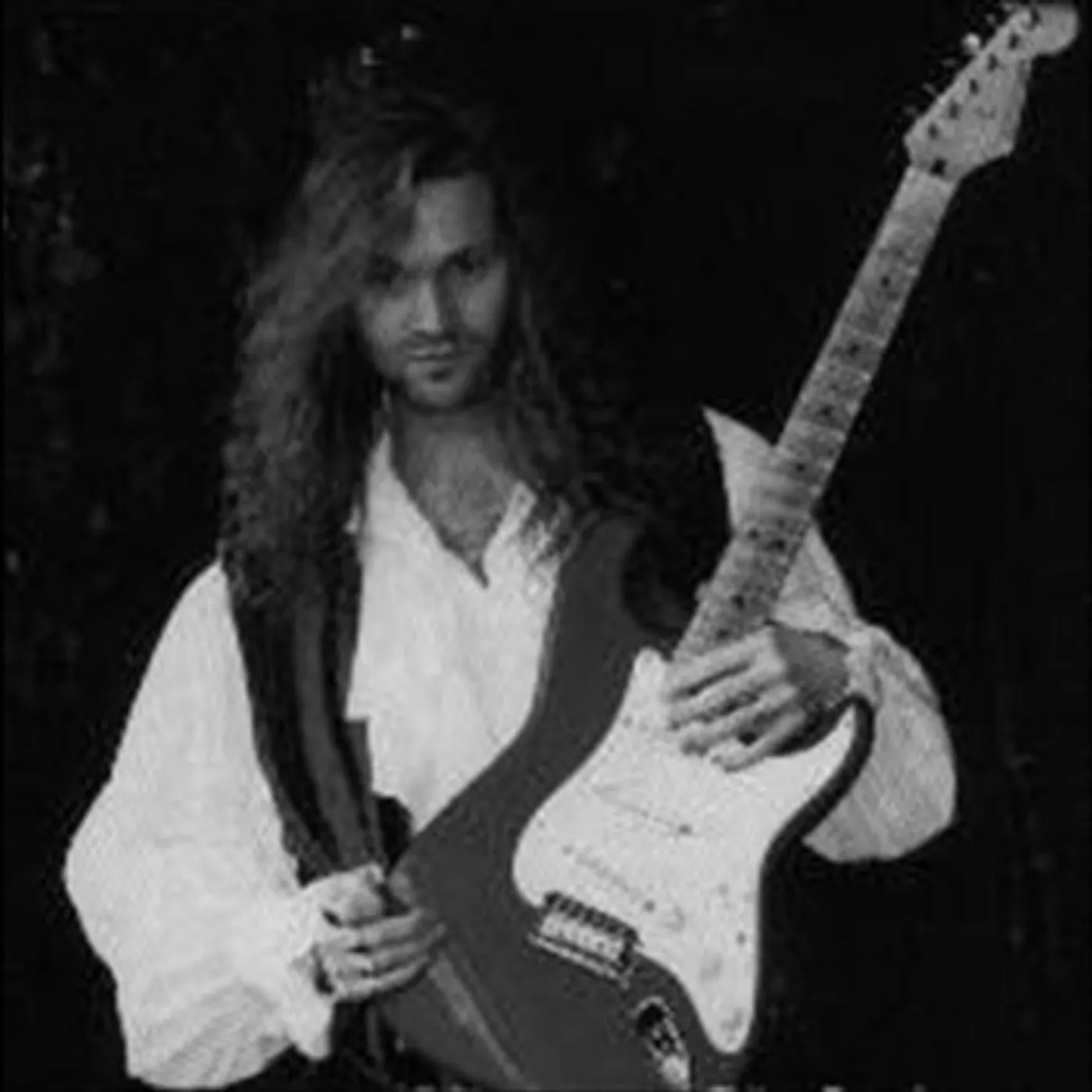 Norman K. Anderson TWO WEEKS TO COMPLETE SHRED FOR THE INTERMEDIATE E CD