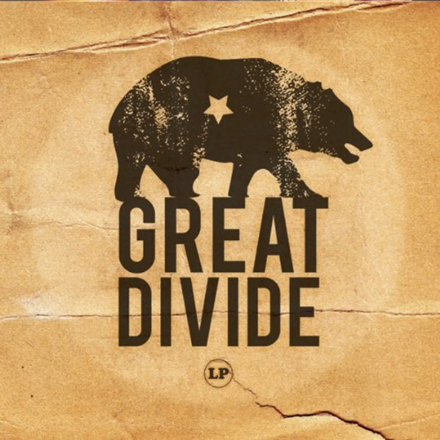 GREAT DIVIDE CD