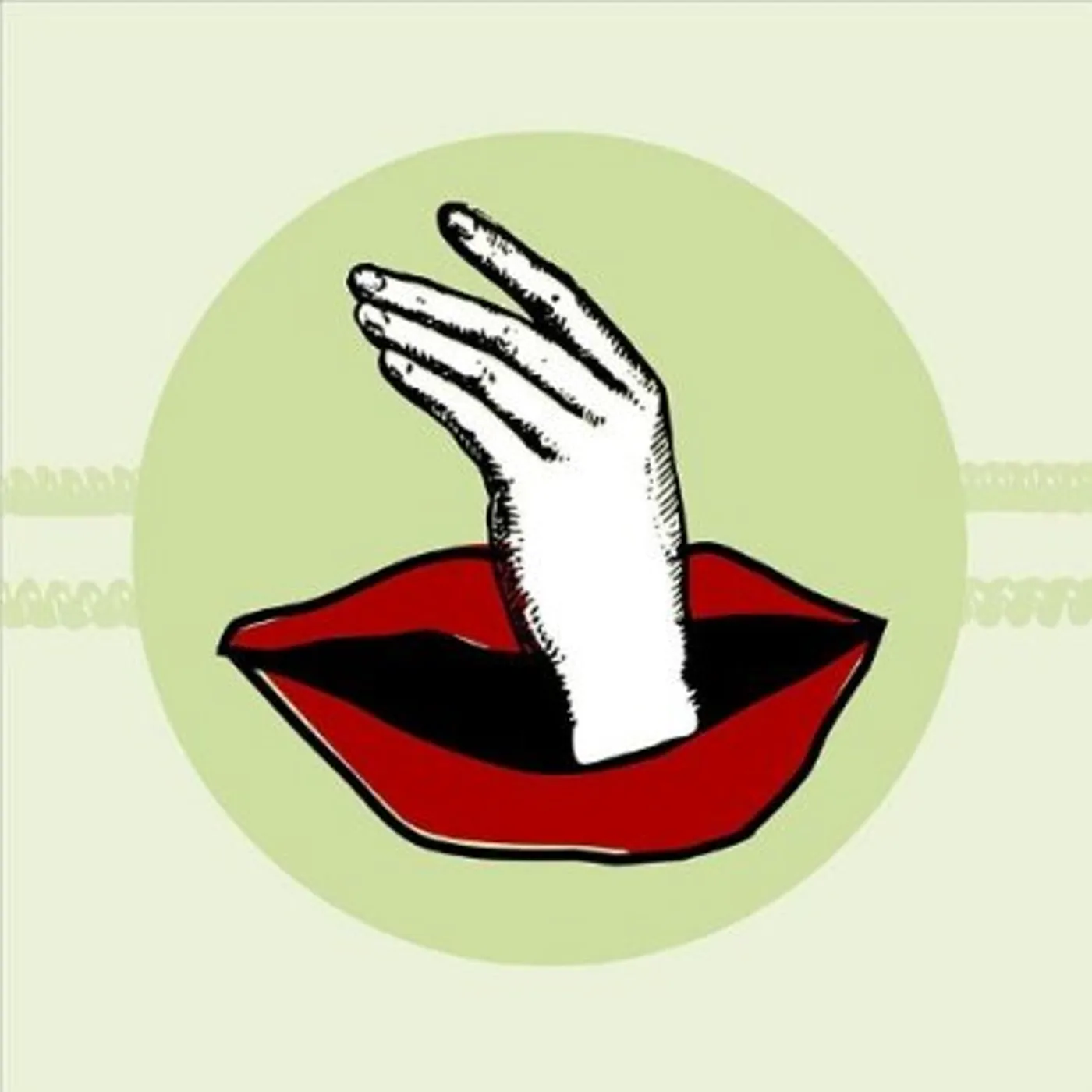 RTB2 2 CD