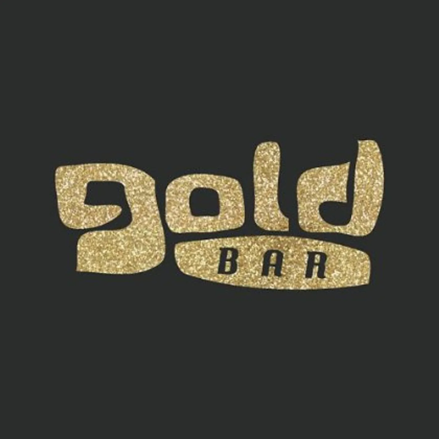 Goldbar LONESOME HIGHWAY CD