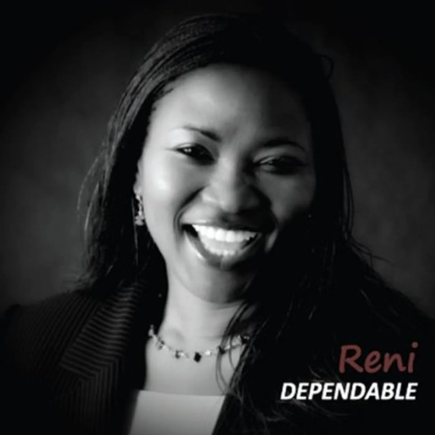 Reni DEPENDABLE CD