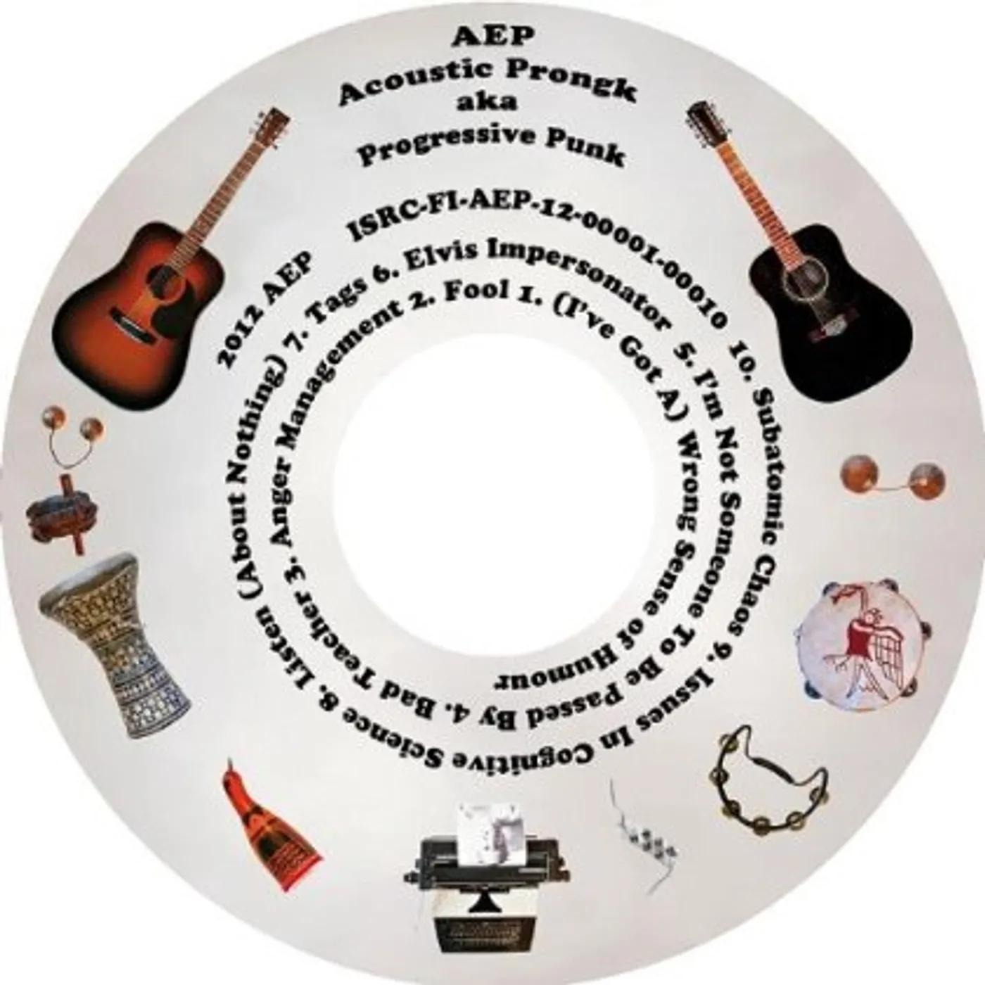 Product Image 2