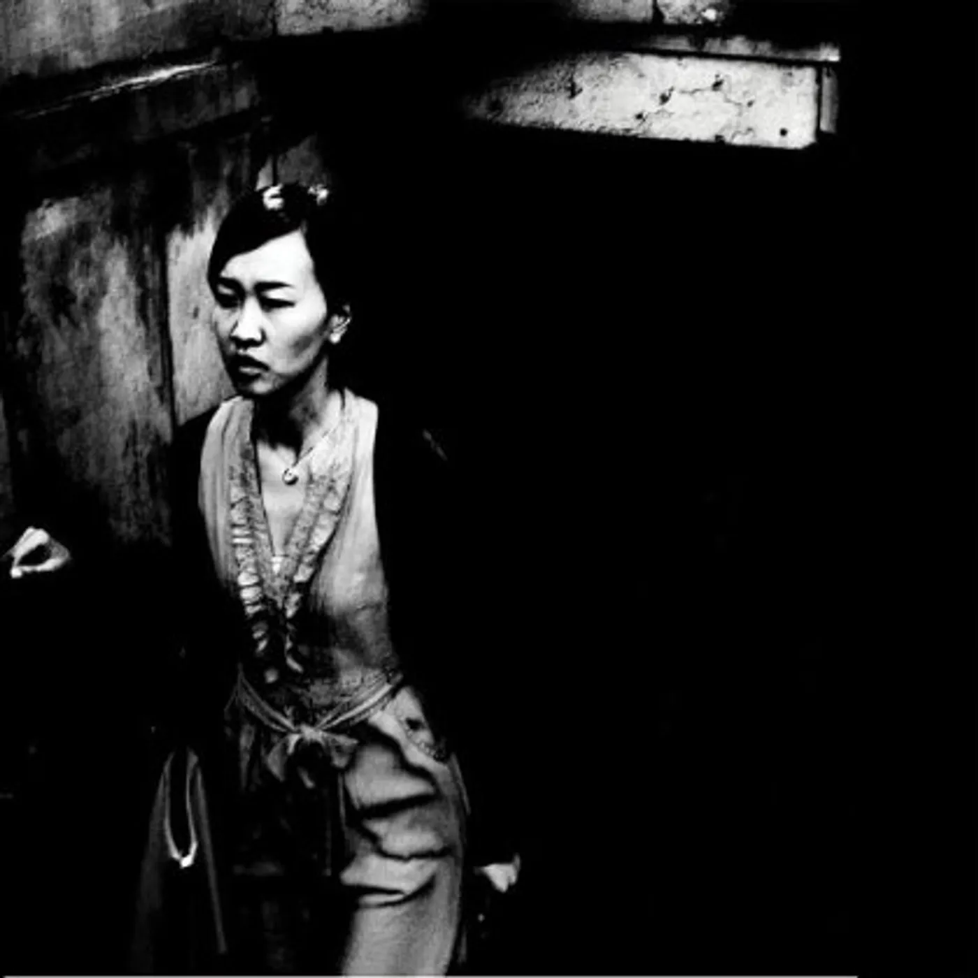 TO TRAVEL WITHOUT ANY CERTAIN DESTINATION CD