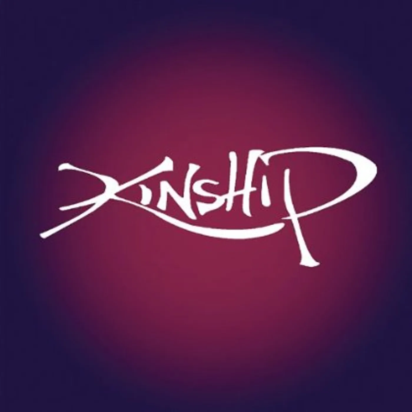 KINSHIP LP CD