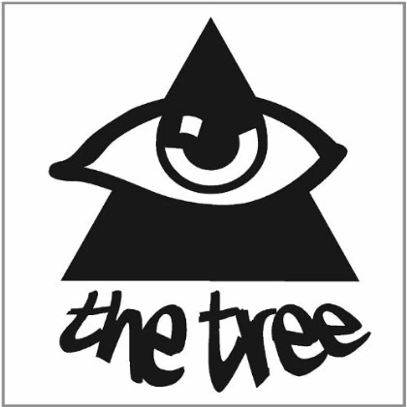 TREE CD