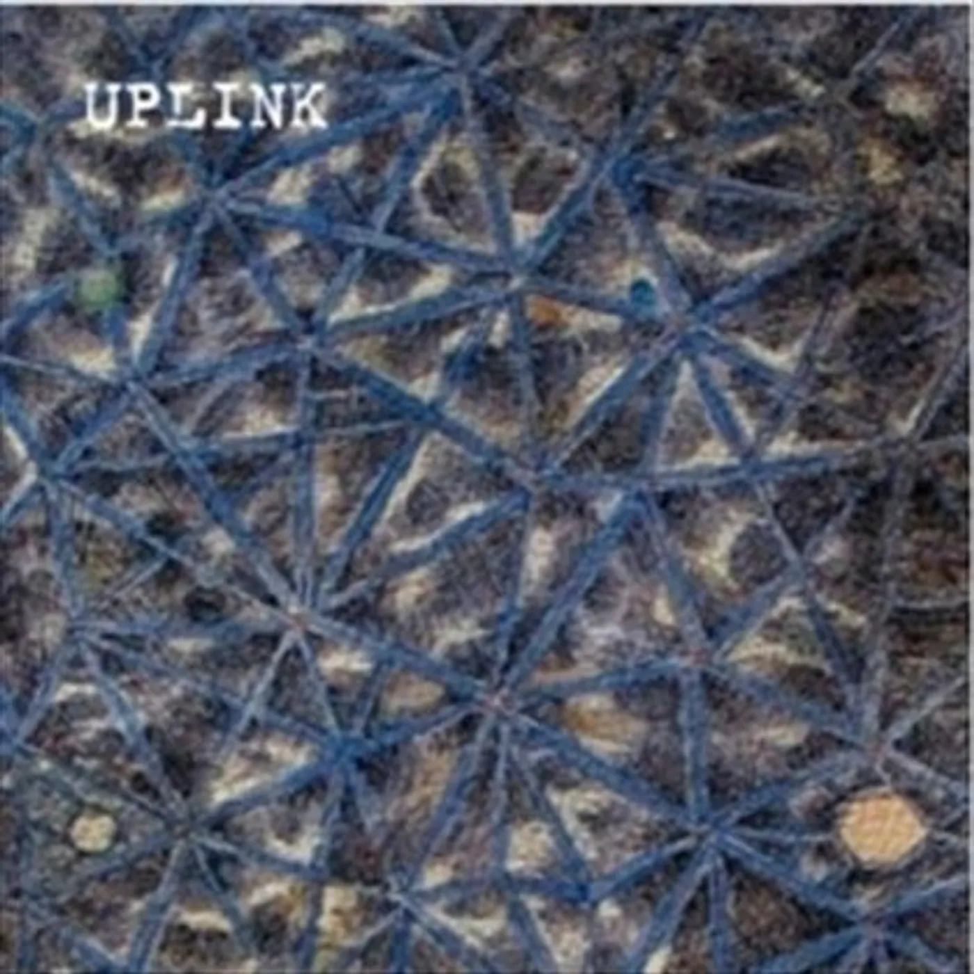 Uplink TELEGRAPH PHASE CD