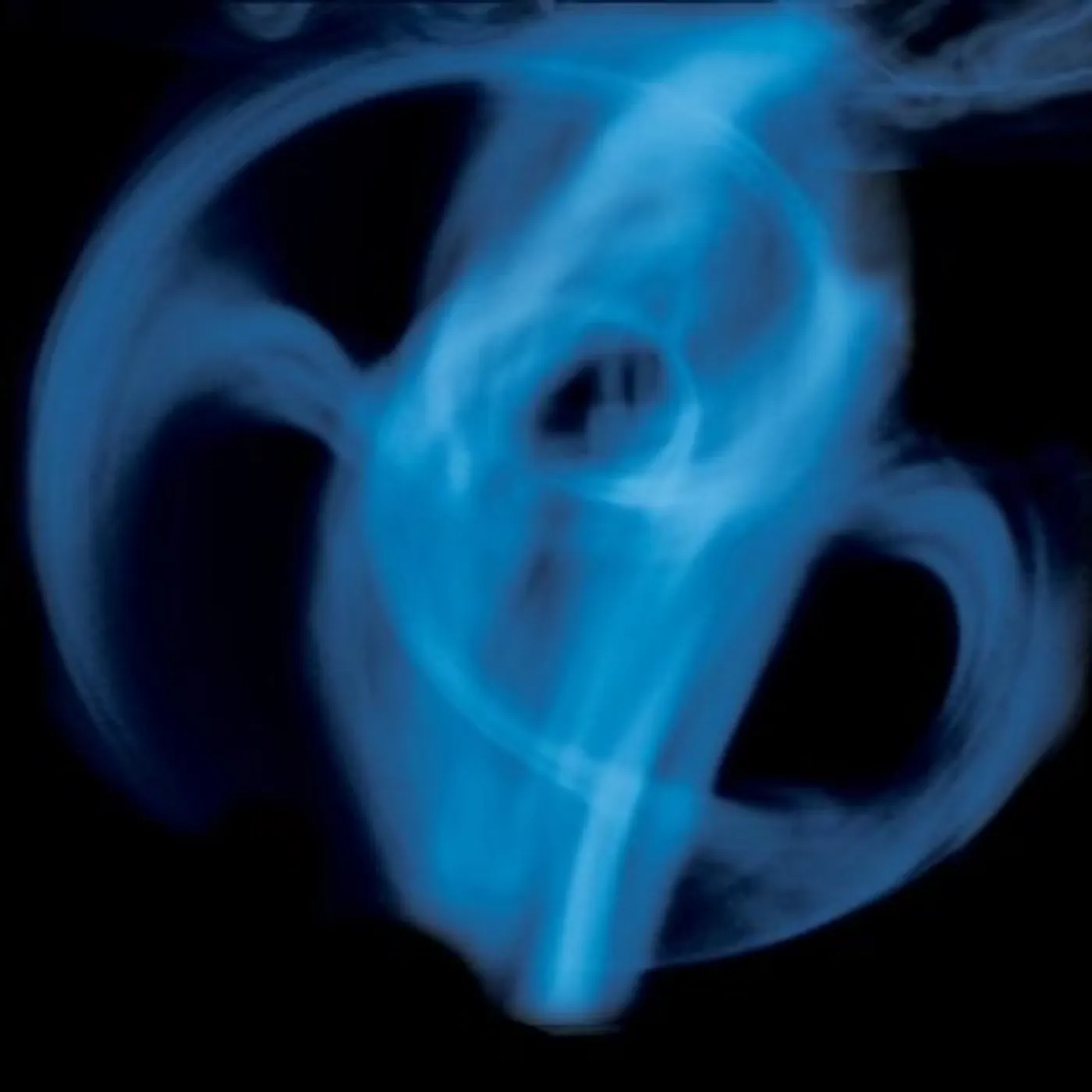 Judgehydrogen MUSICK OF UNCERTAIN ORIGIN 1 CD