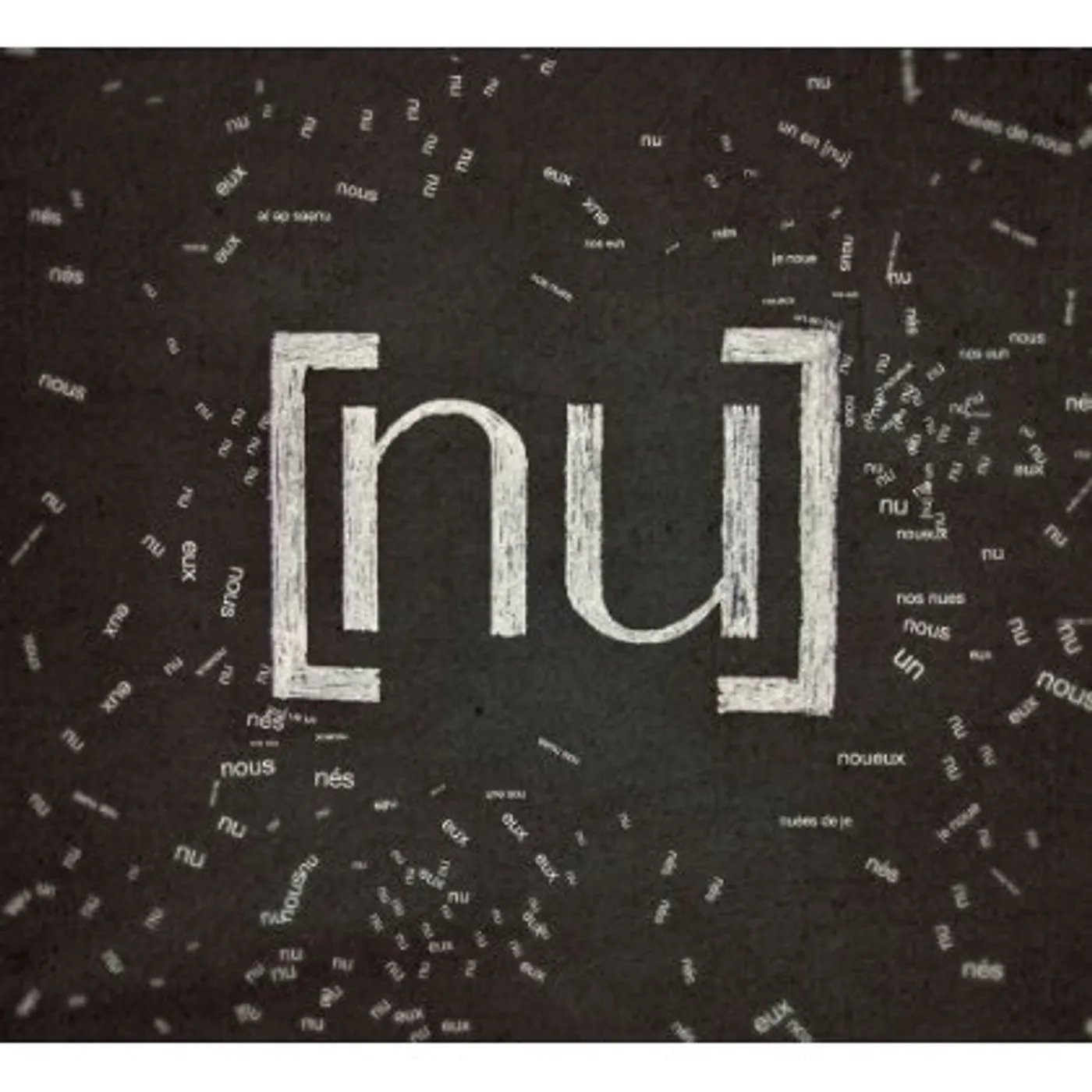 NU CD