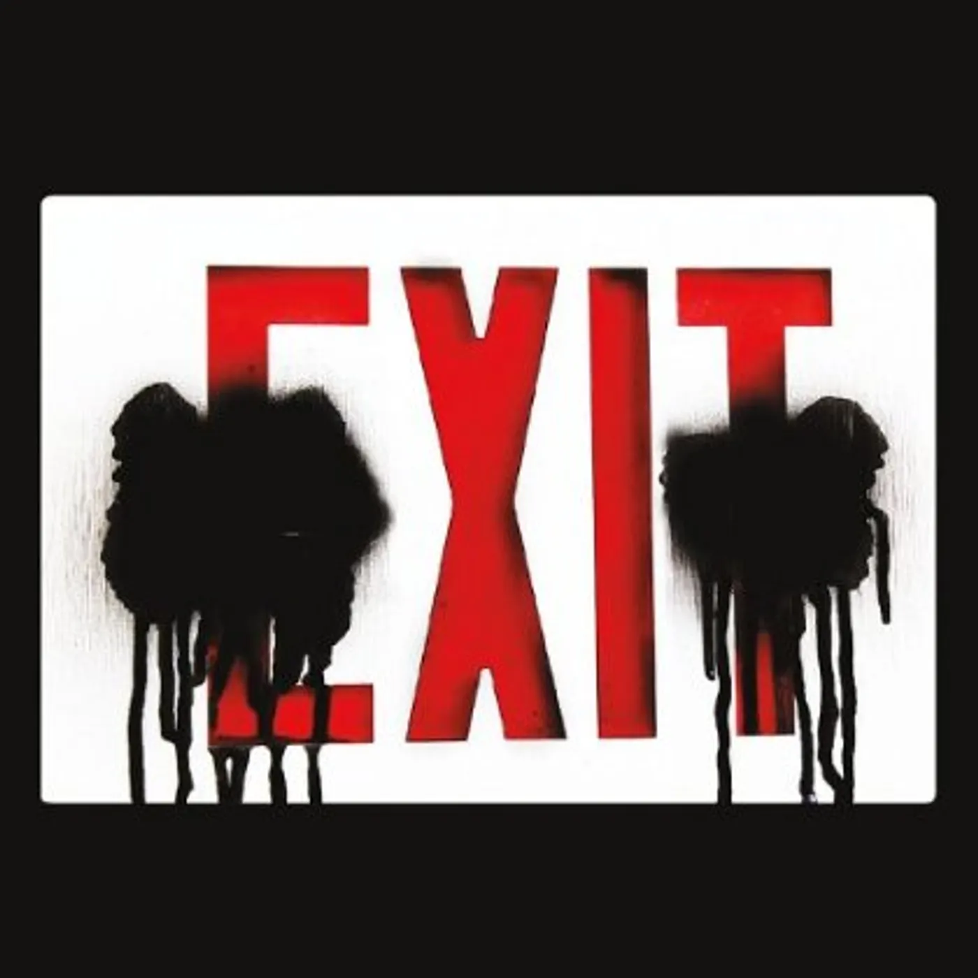 Exigh XI CD