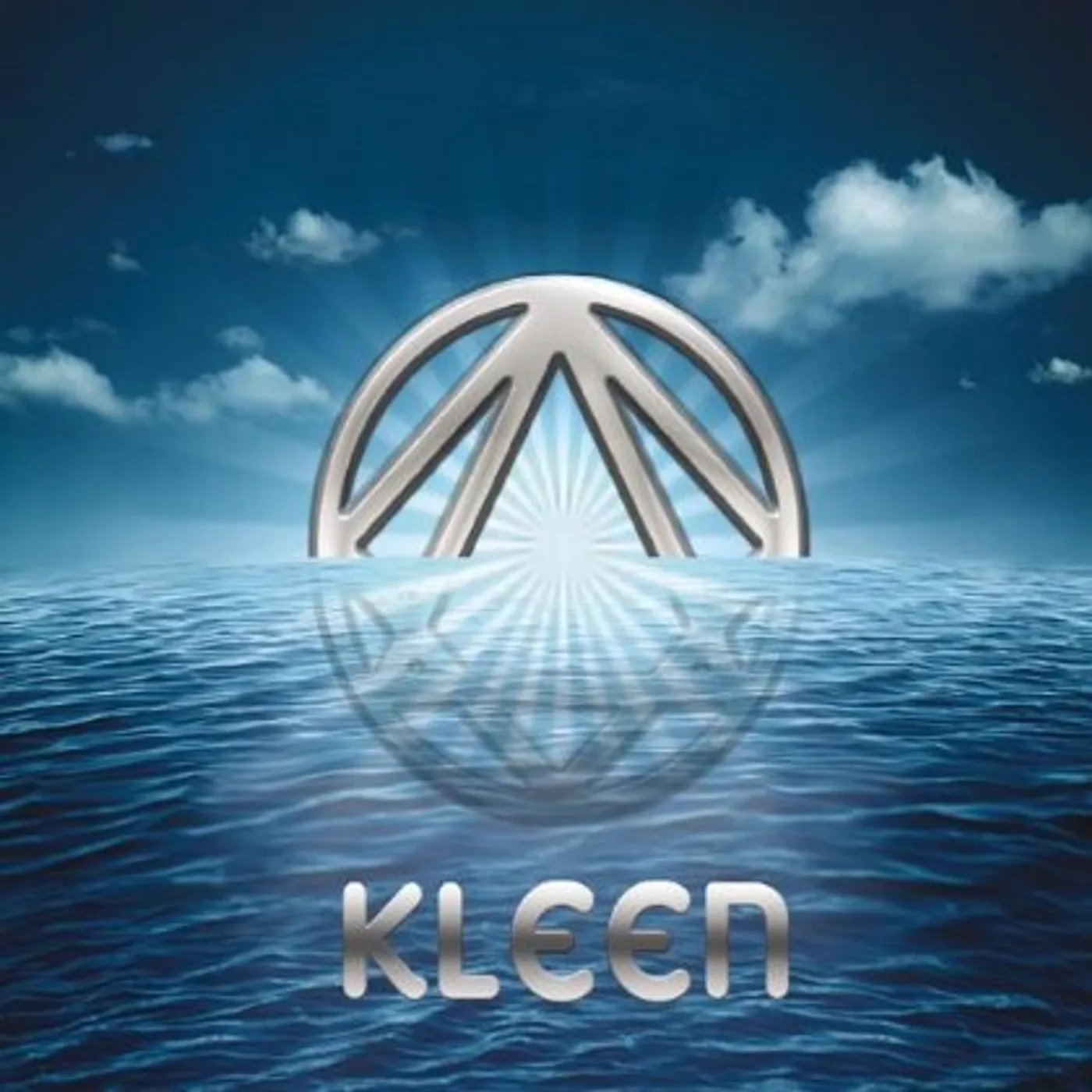 KLEEN CD