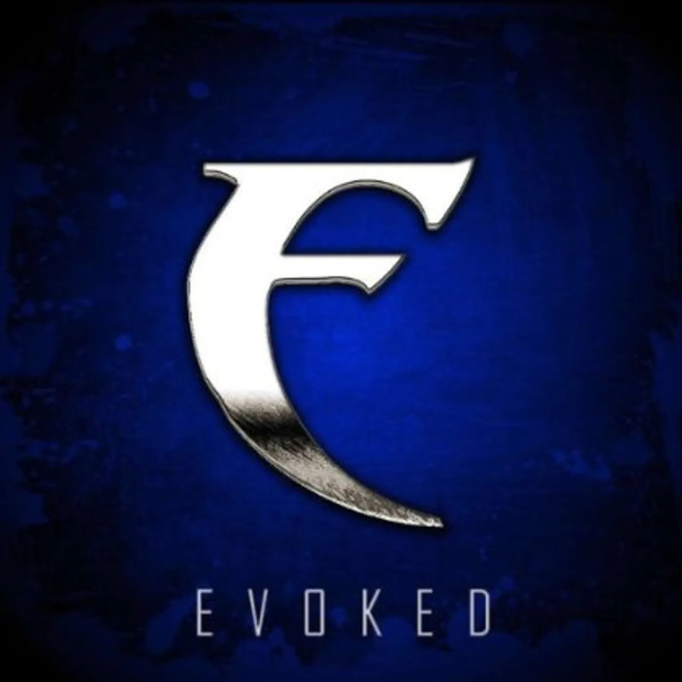 EVOKED CD
