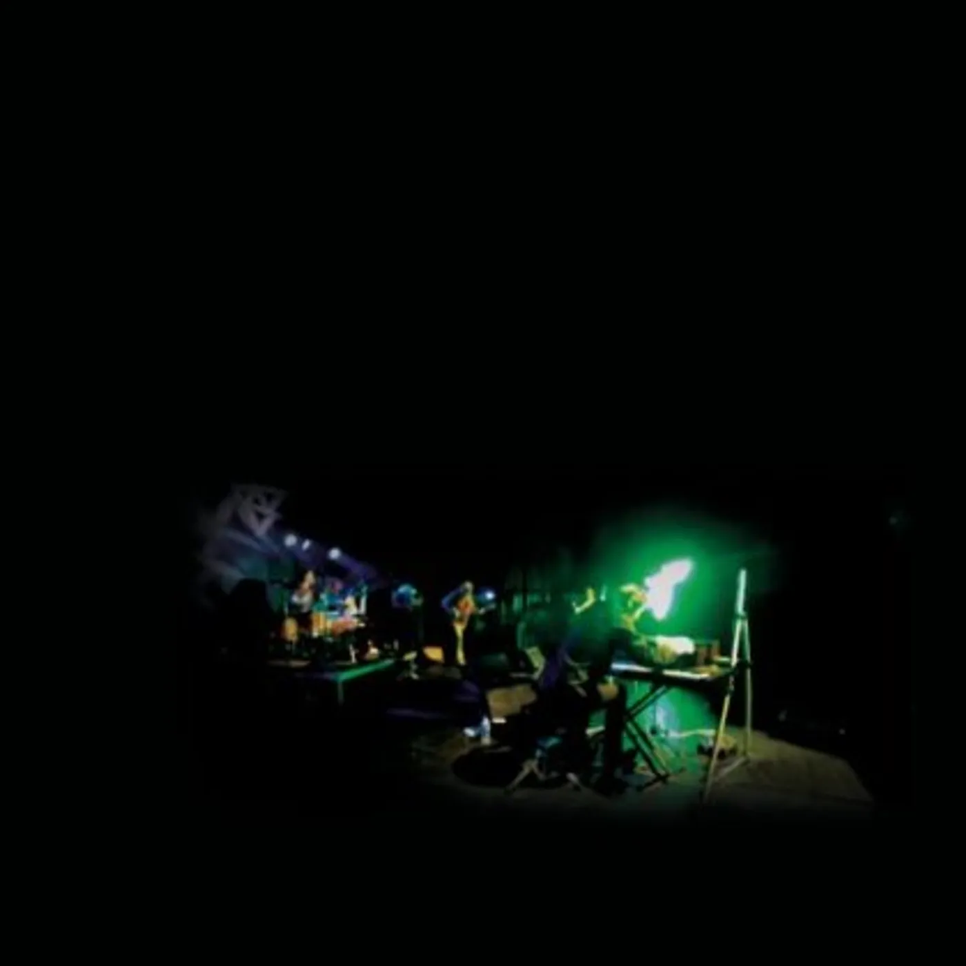 Discipline. THIS ONES FOR ENGLAND CD