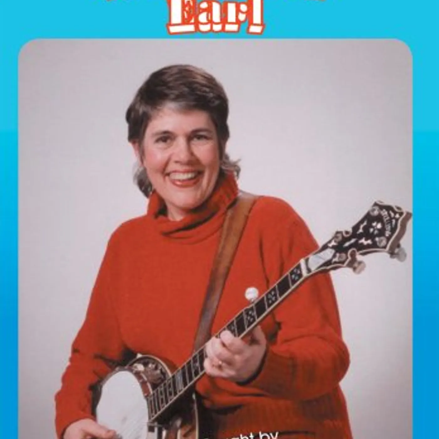 Murphy Henry ADVANCED EARL DVD
