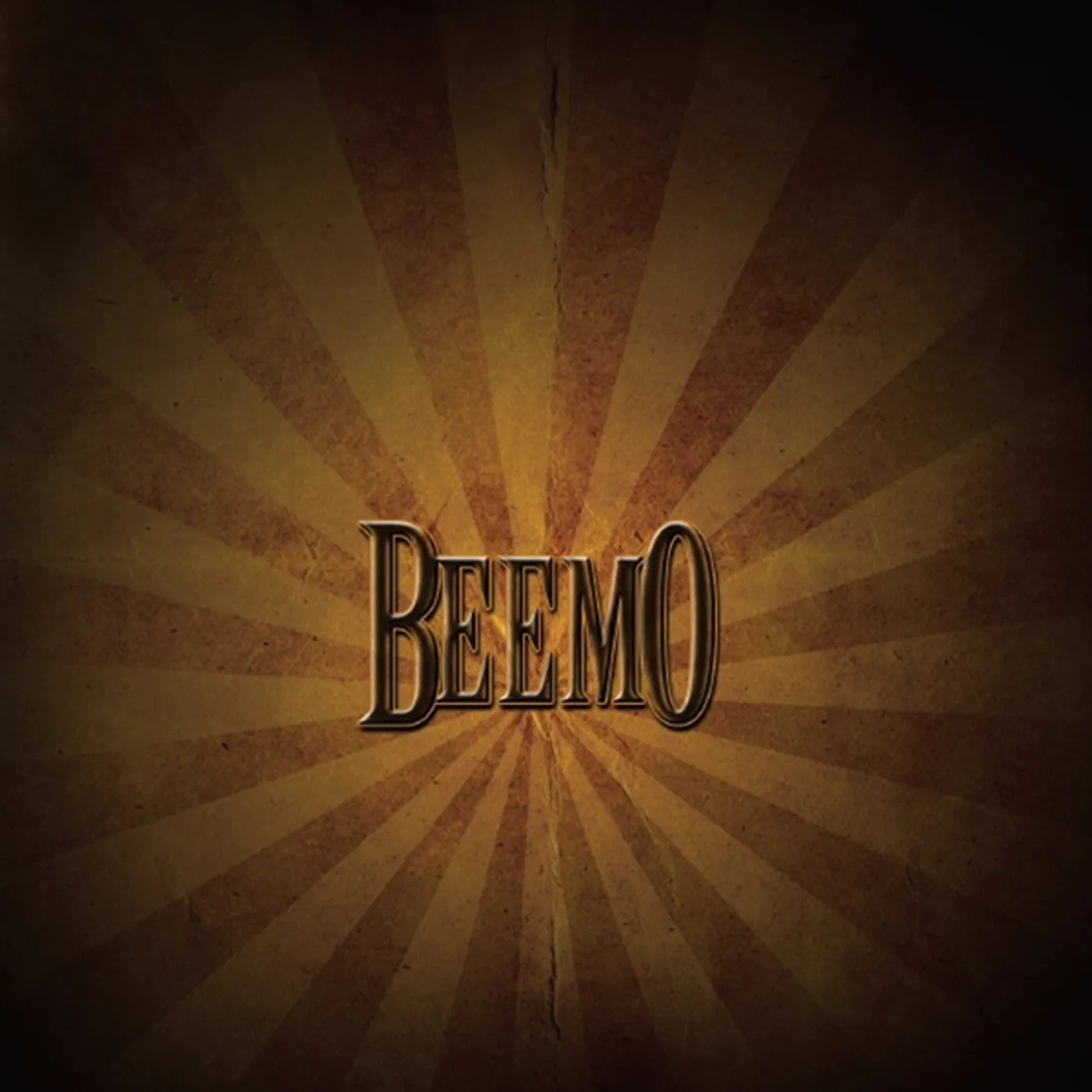 BEEMO CD