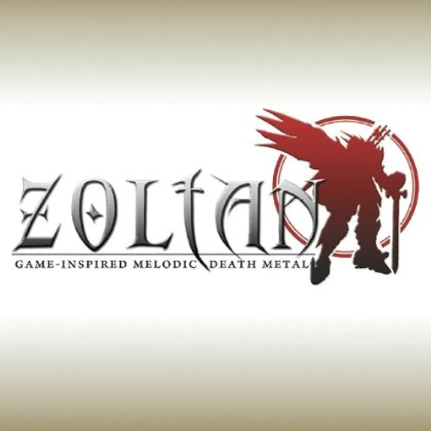 Zoltan FIRST FANTASY CD