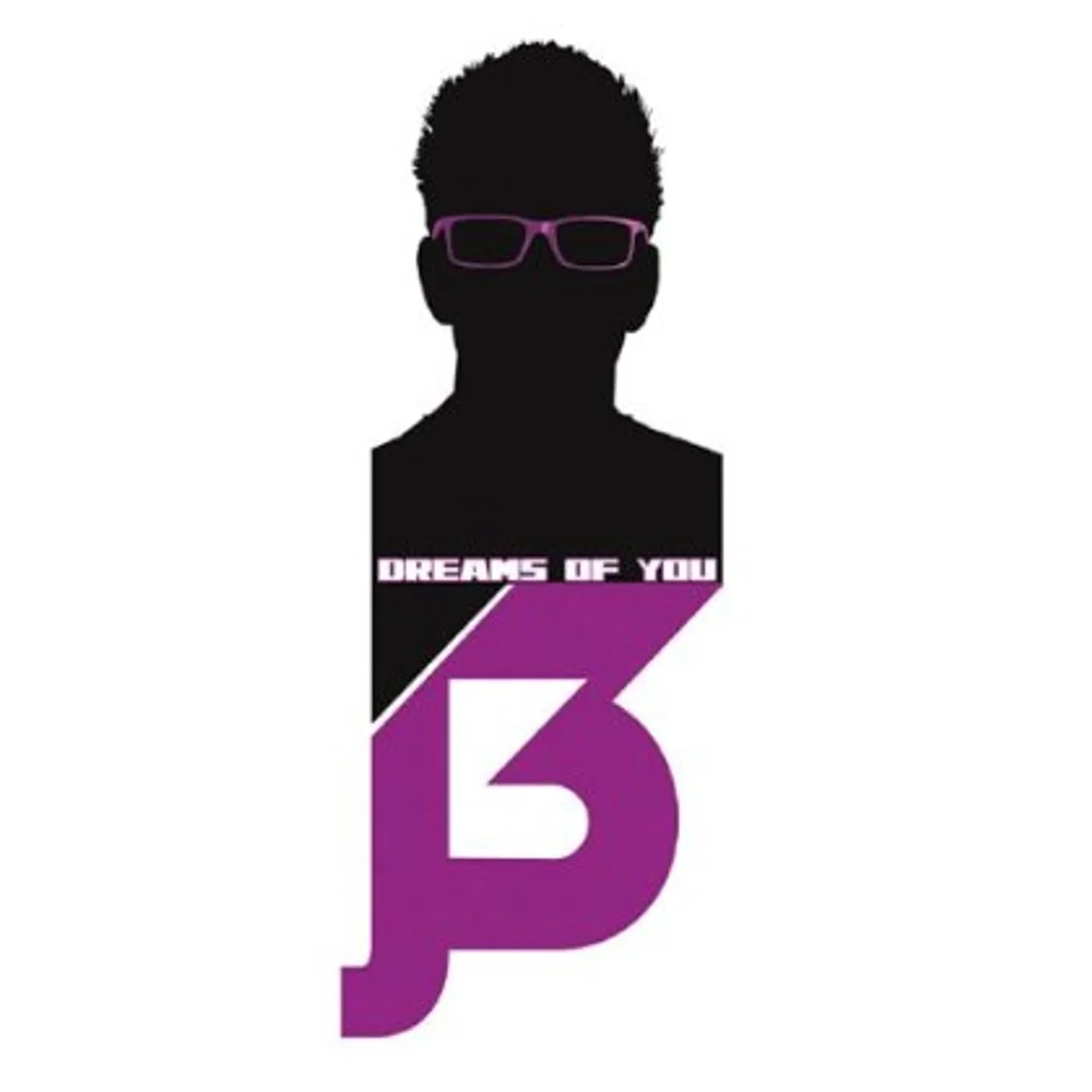 J3 DREAMS OF YOU CD