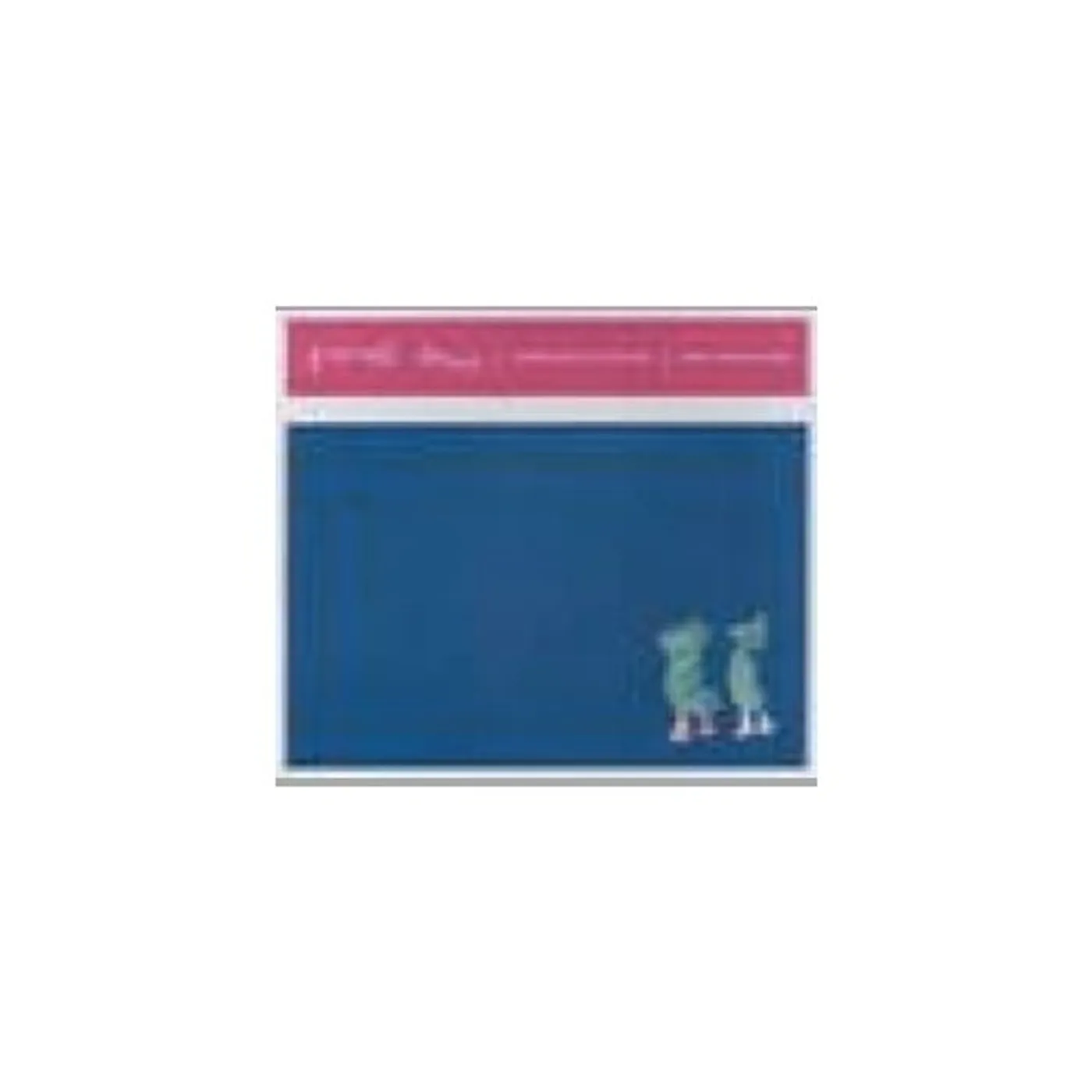 French Toast HATRED MACE/FOR SYLVIA CD