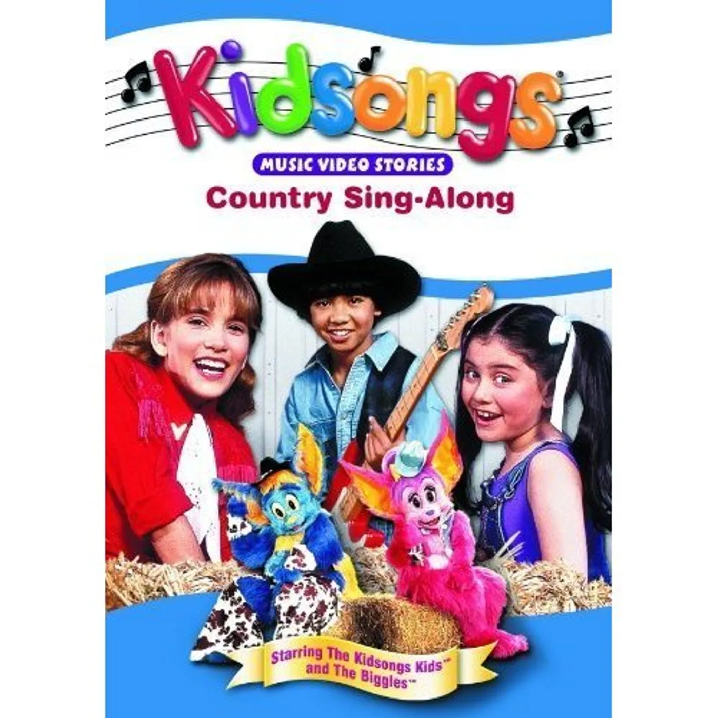 ワールドワイドキッズ絵本24冊+CD（Sing-along Songs） - メルカリ