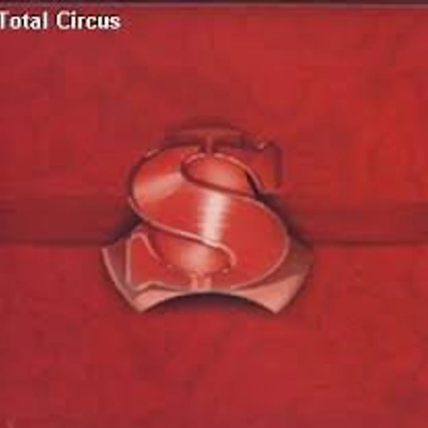 Sabroso 929223 AMOR Y SANGRE CD