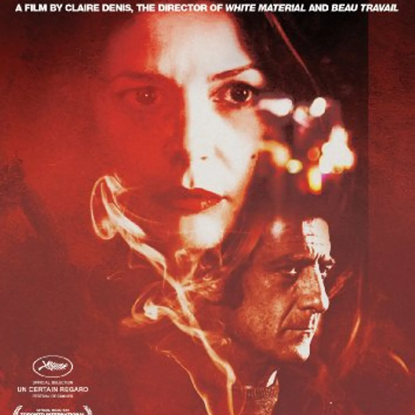 Bastards DVD
