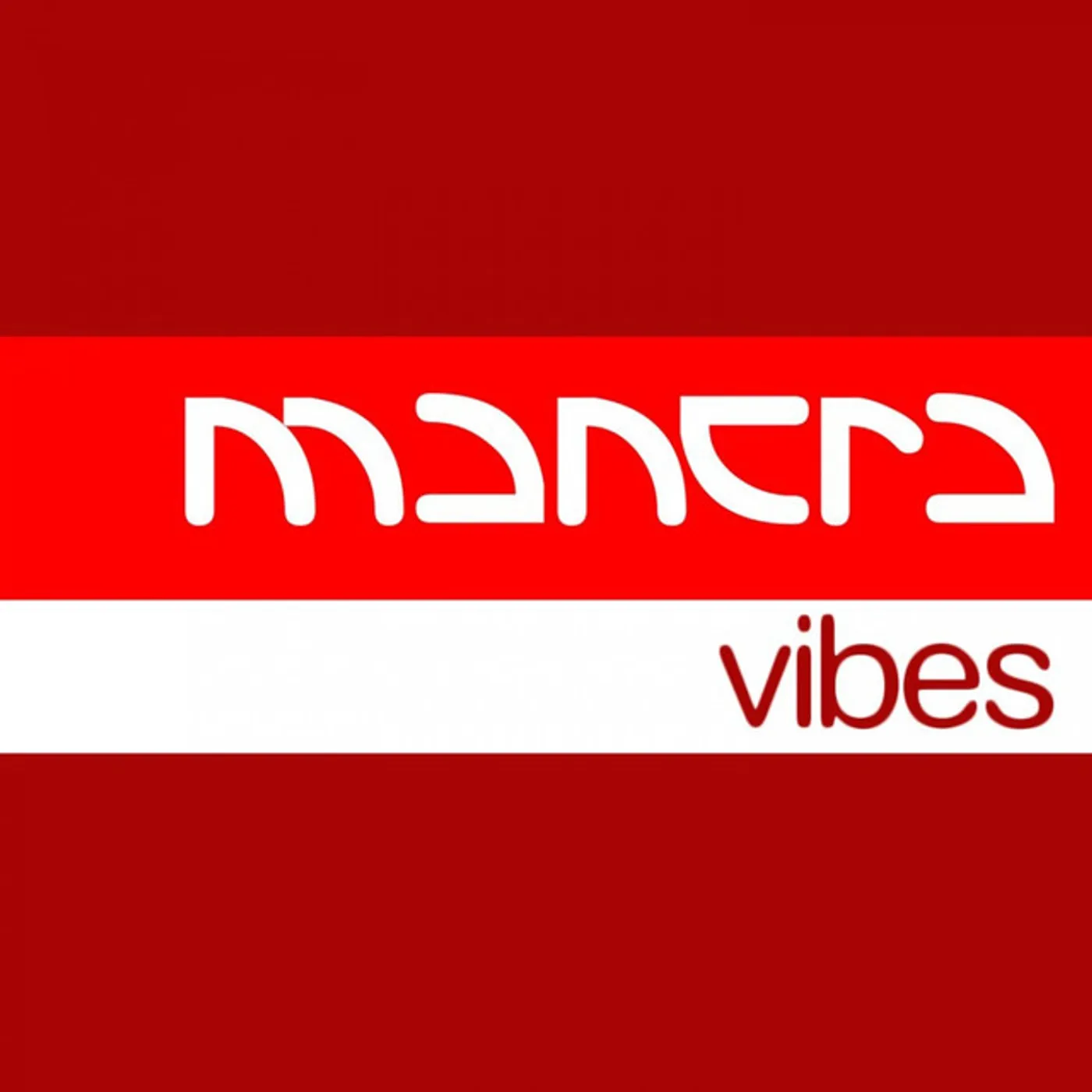 Sasha Carassi BREAK CUTS OF BLACK MAMBA Vinyl Record