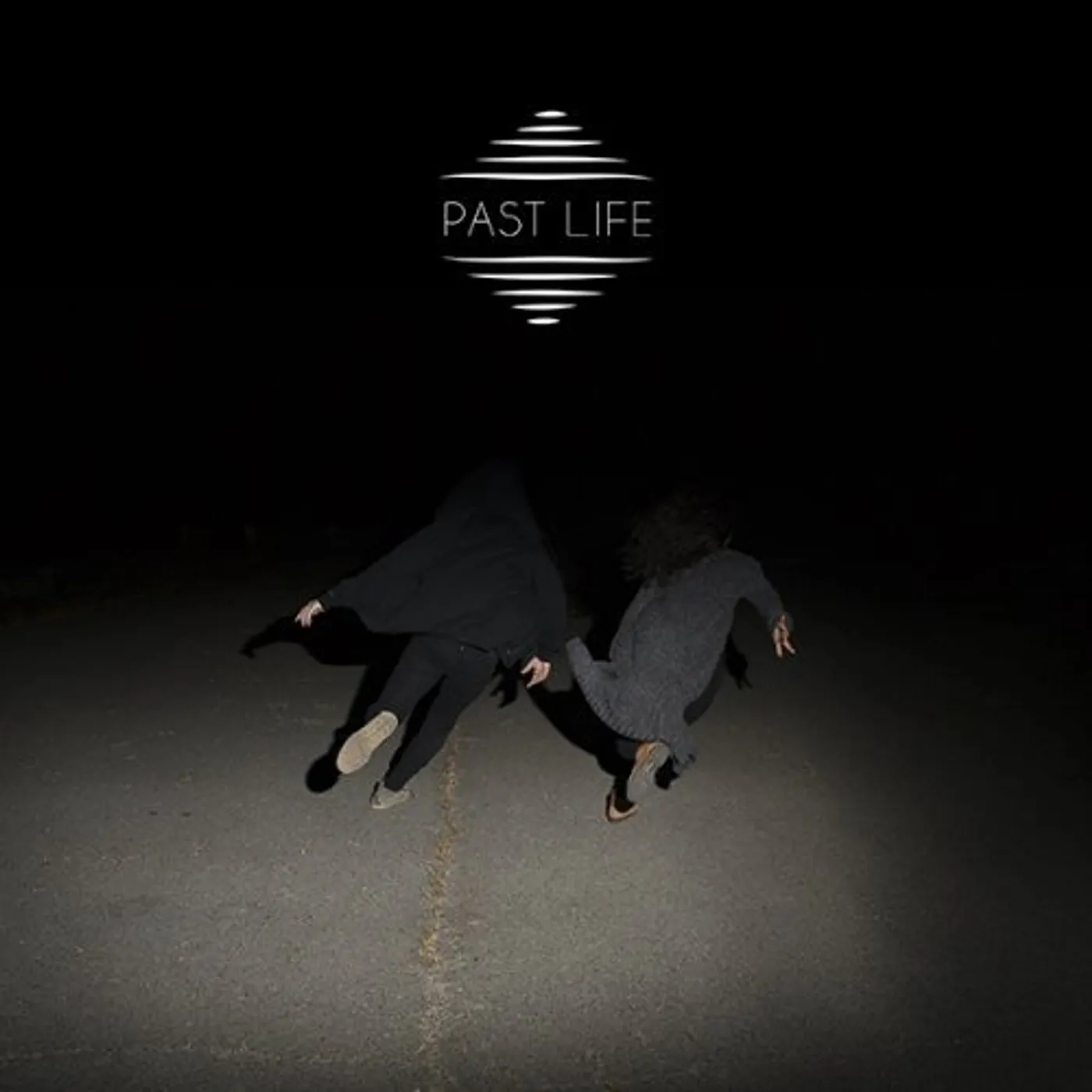 Lost In The Trees Past Life Vinyl Record