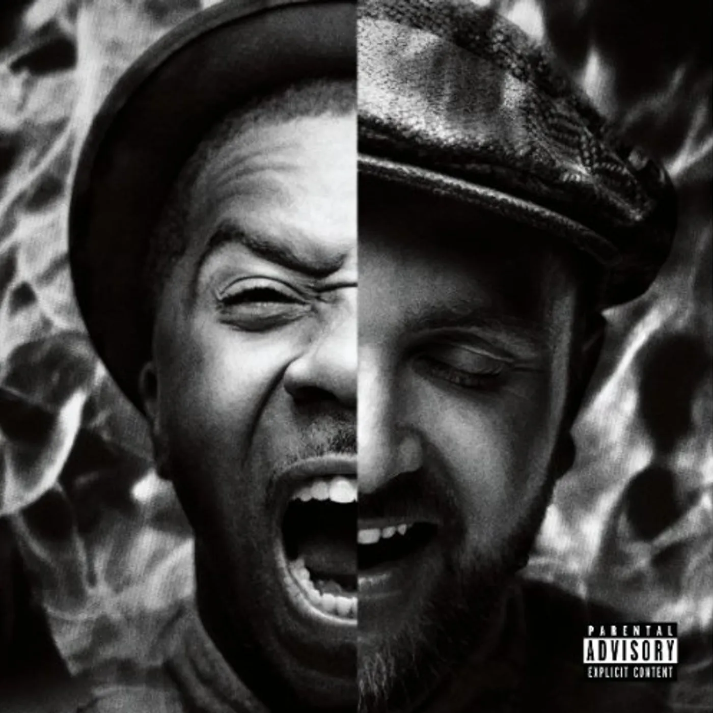 Dag Savage (Exile & Johaz) E&J Vinyl Record