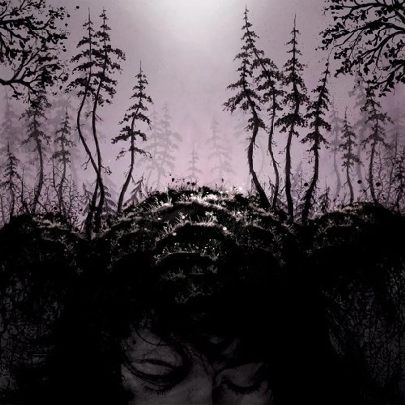 Birds Of Passage THIS KINDLY SLUMBER CD