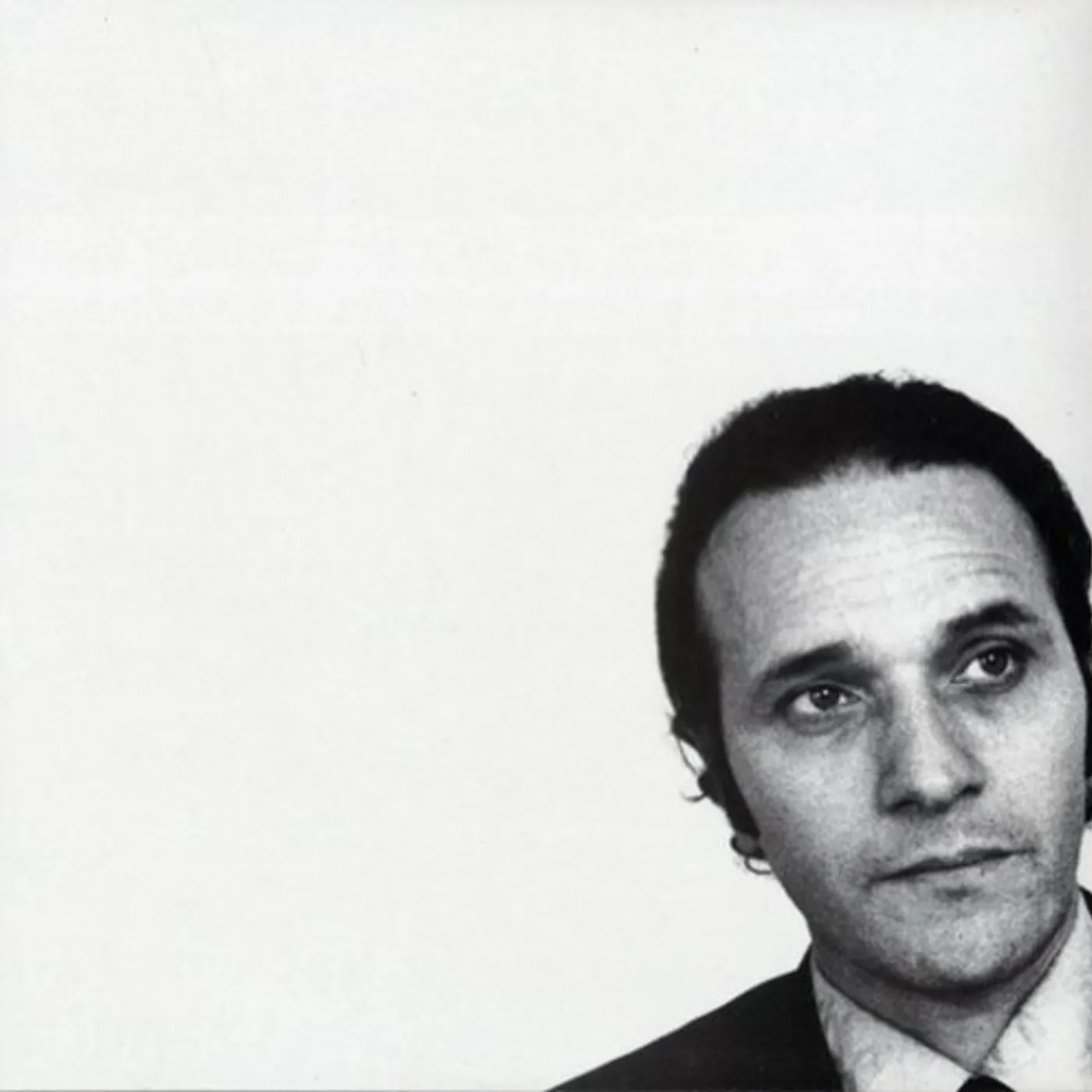 Walter Marchetti CACCIA Vinyl Record