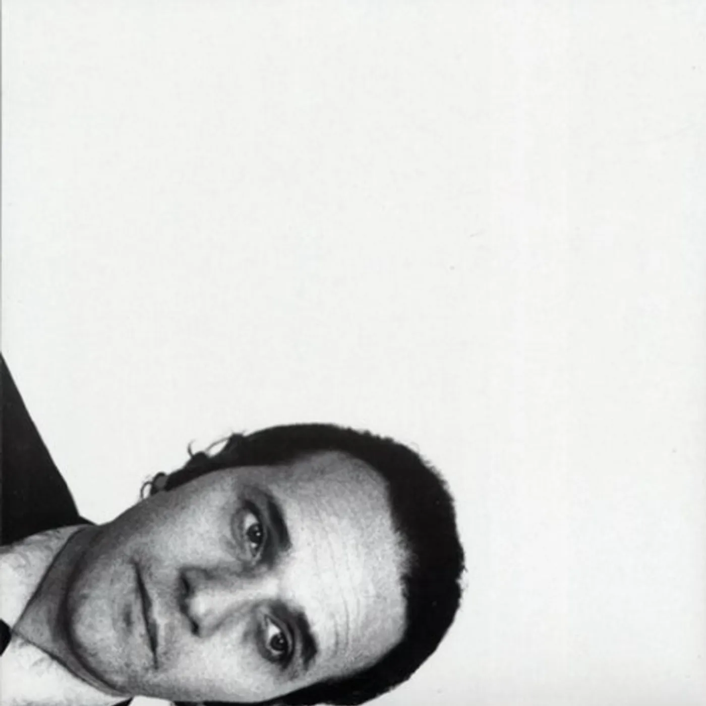 Walter Marchetti Natura Morta Vinyl Record