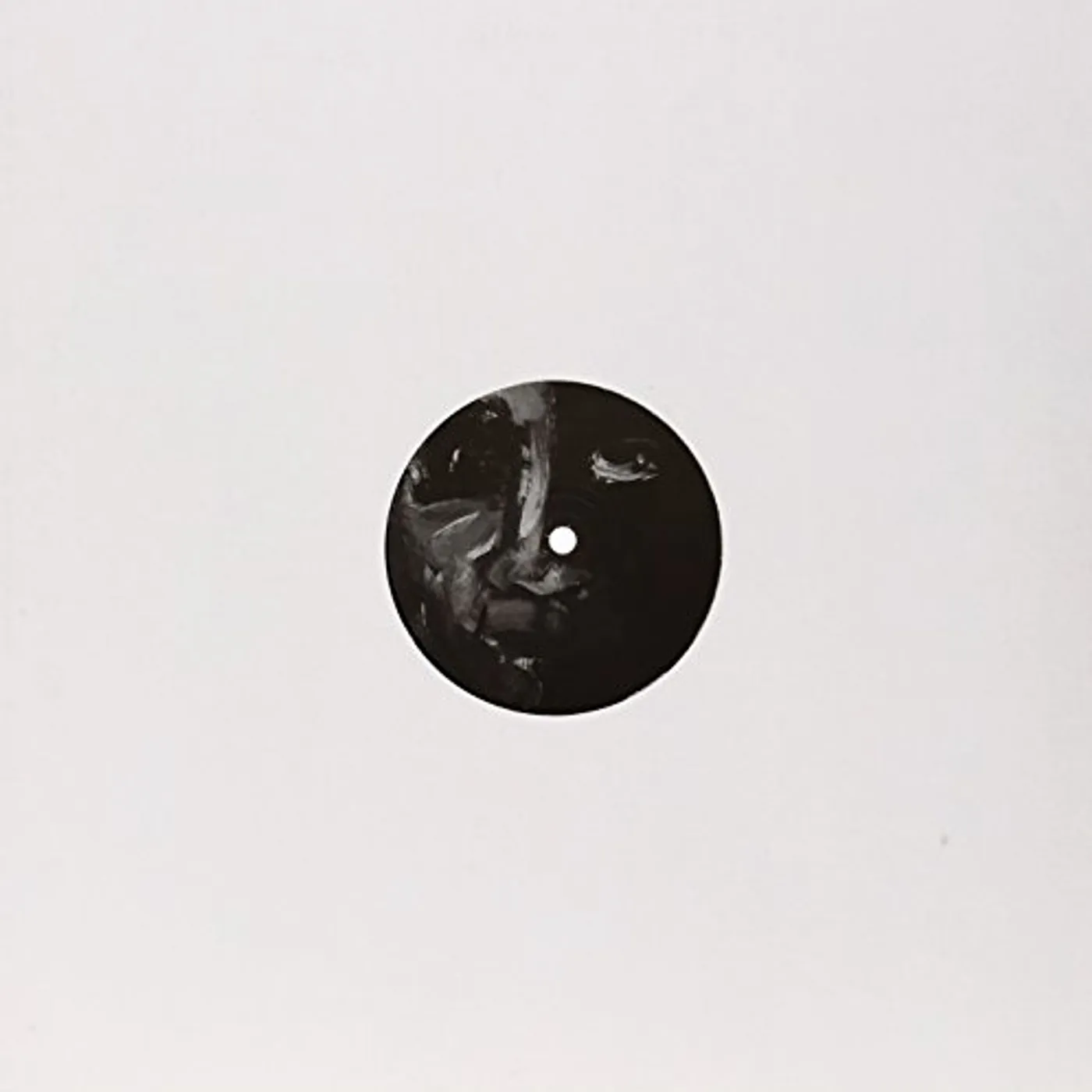 Optimo Dark Was The Night Sampler Vinyl Record