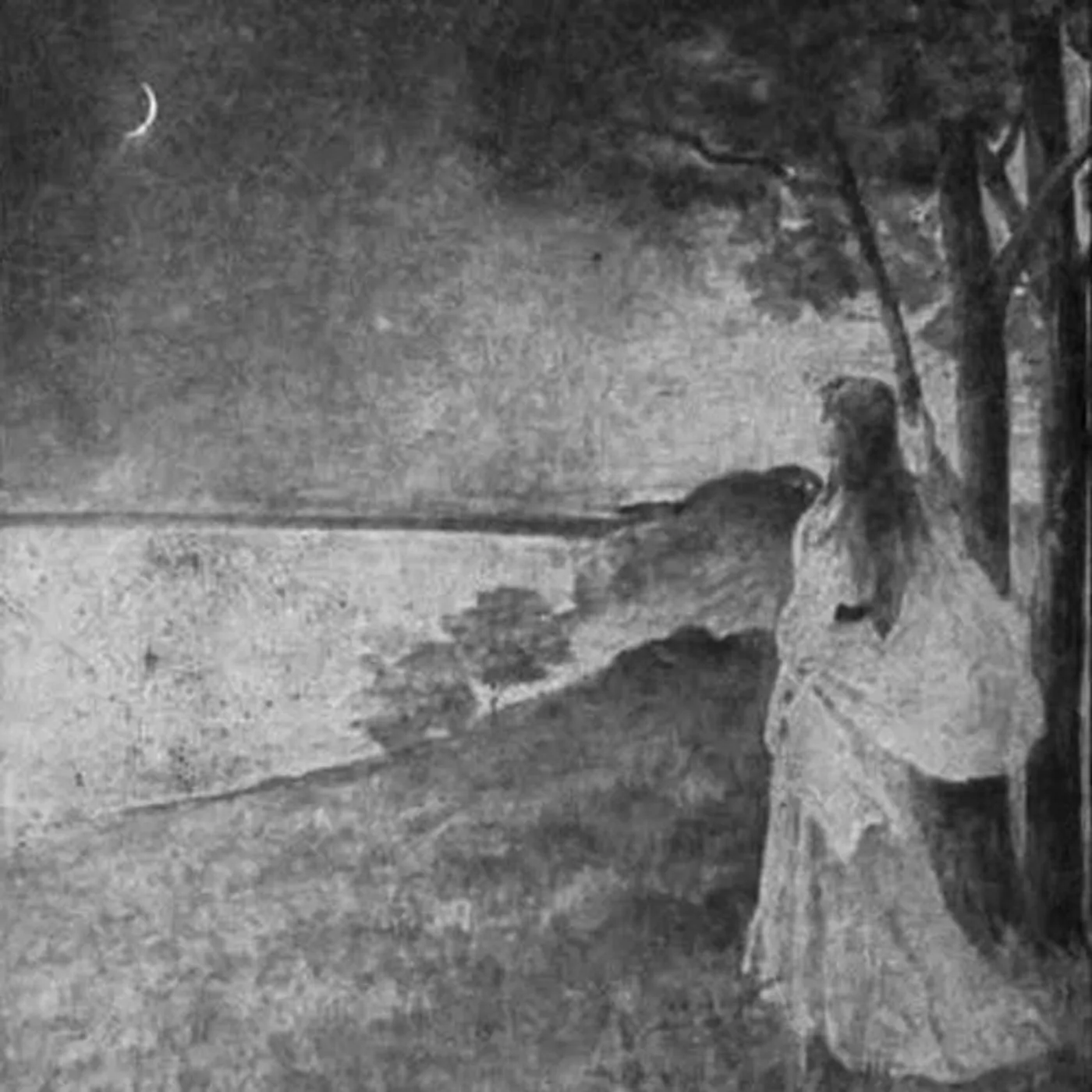 Holly Henry IMMIGRANT CD