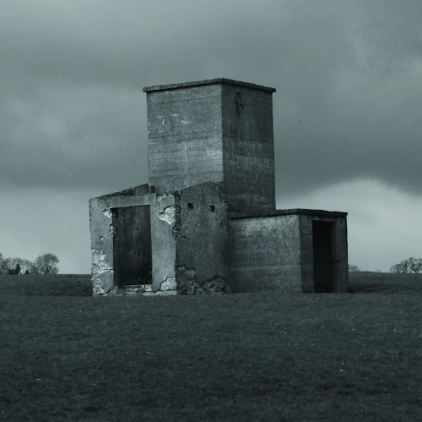 Epic45 MONUMENT EP CD