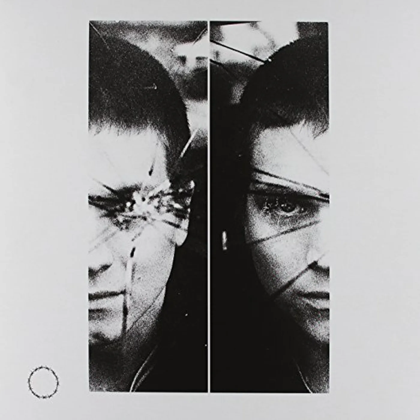 Hurula VI AR MANNISKORNA VARA FORALDRAR VARNADE OSS FOR Vinyl Record