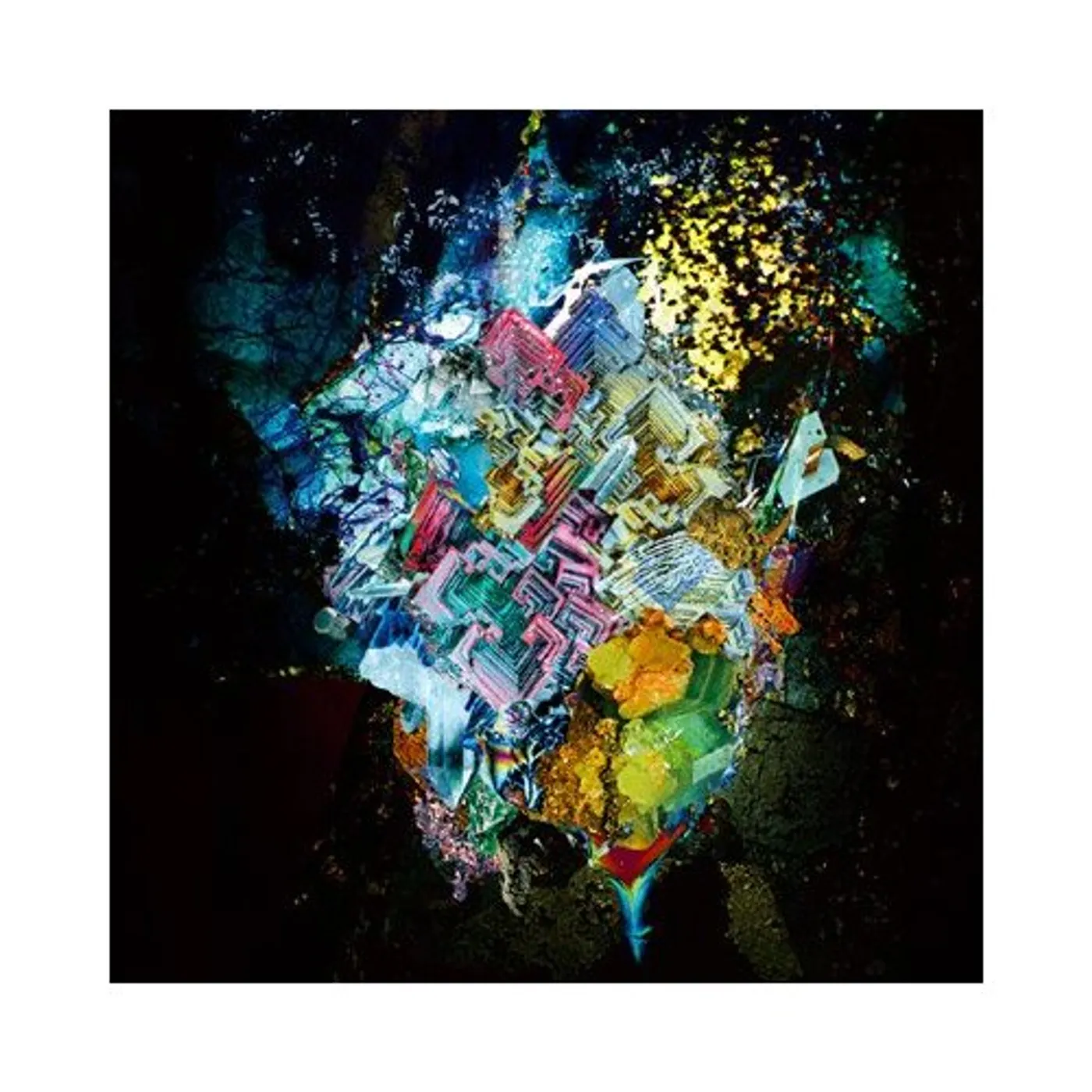 RADWIMPS 7 CD