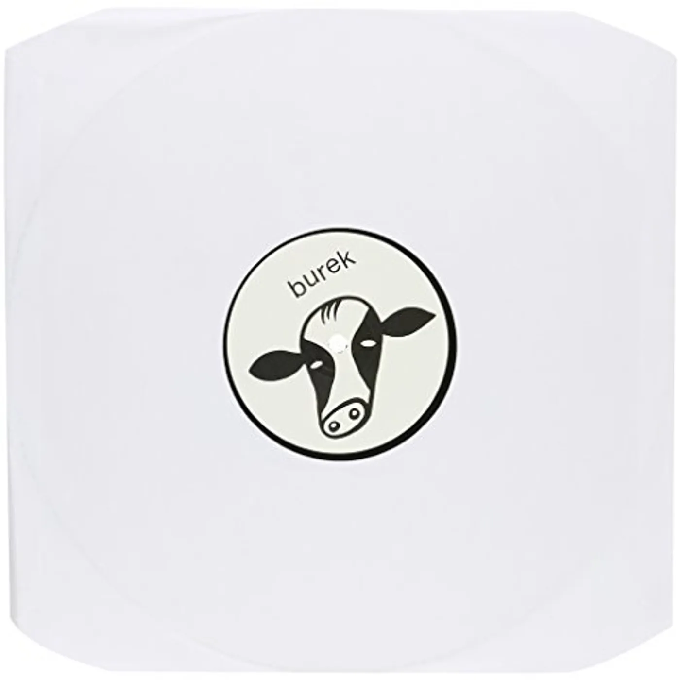 Inkswel No More Suckas EP Vinyl Record
