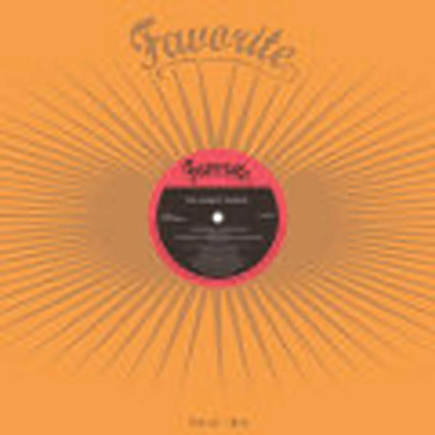 Joubert Singers STAND ON THE WORD REMIXES Vinyl Record