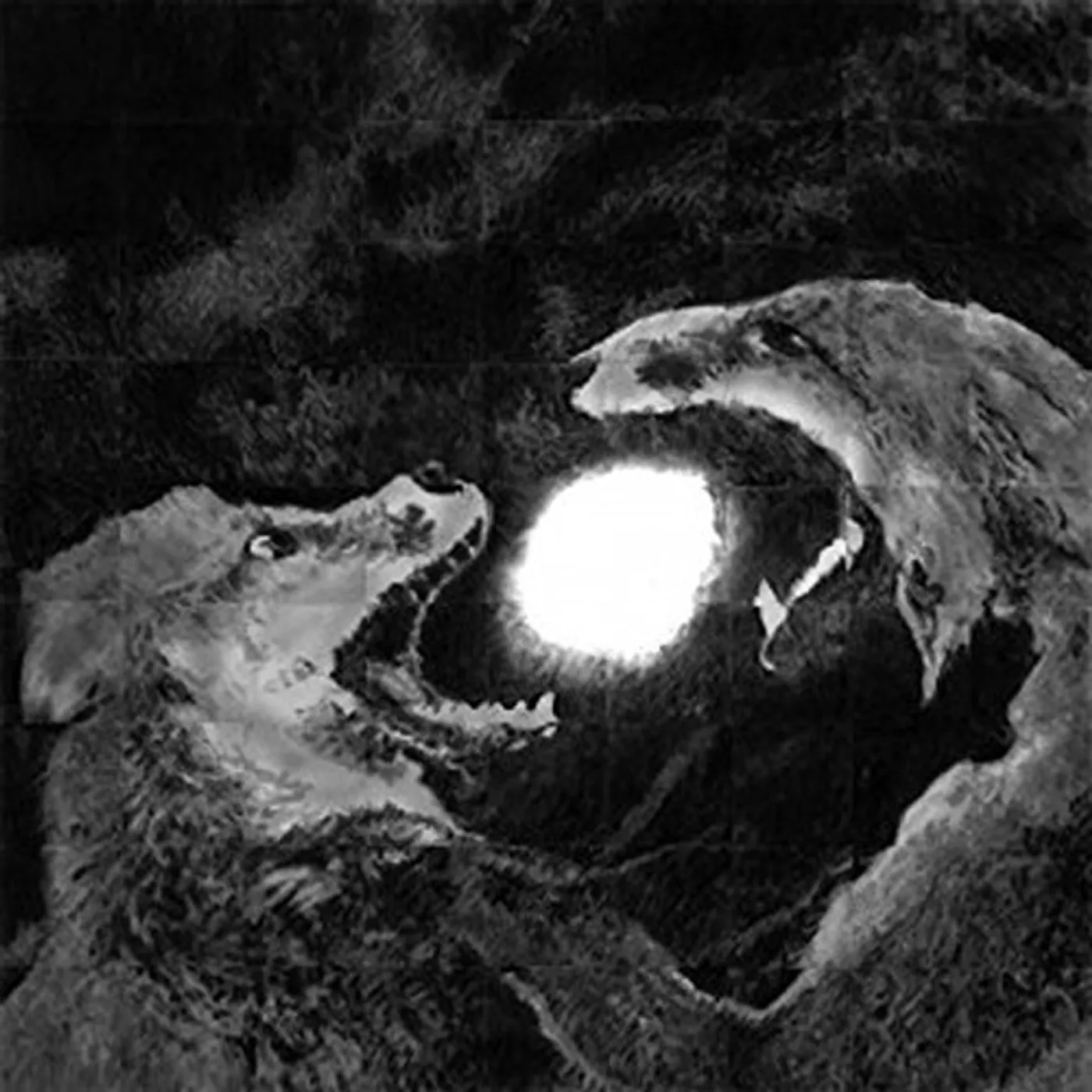 Dream Weapons Pathways Vinyl Record