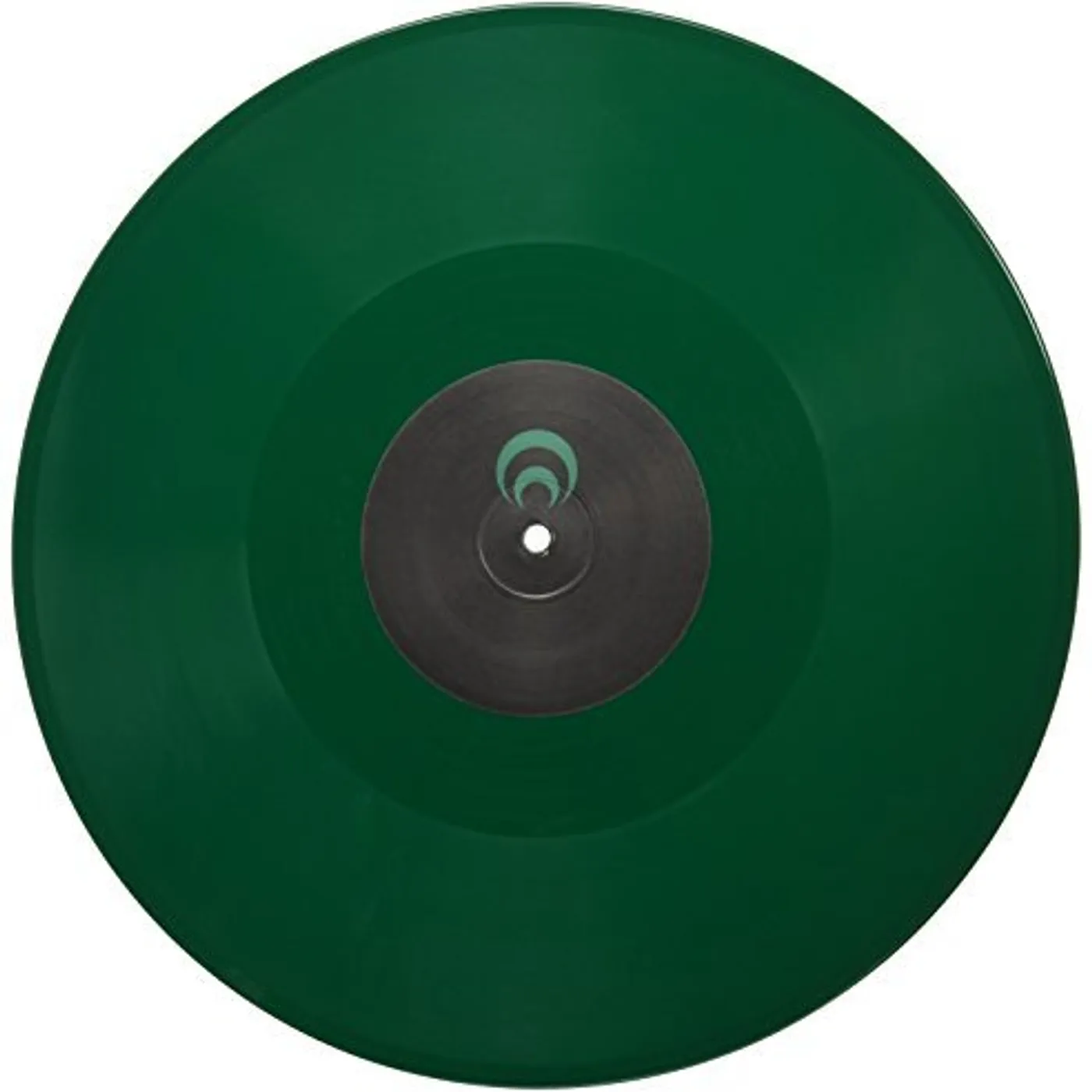 Beat Pharmacy Cut Deep Vinyl Record