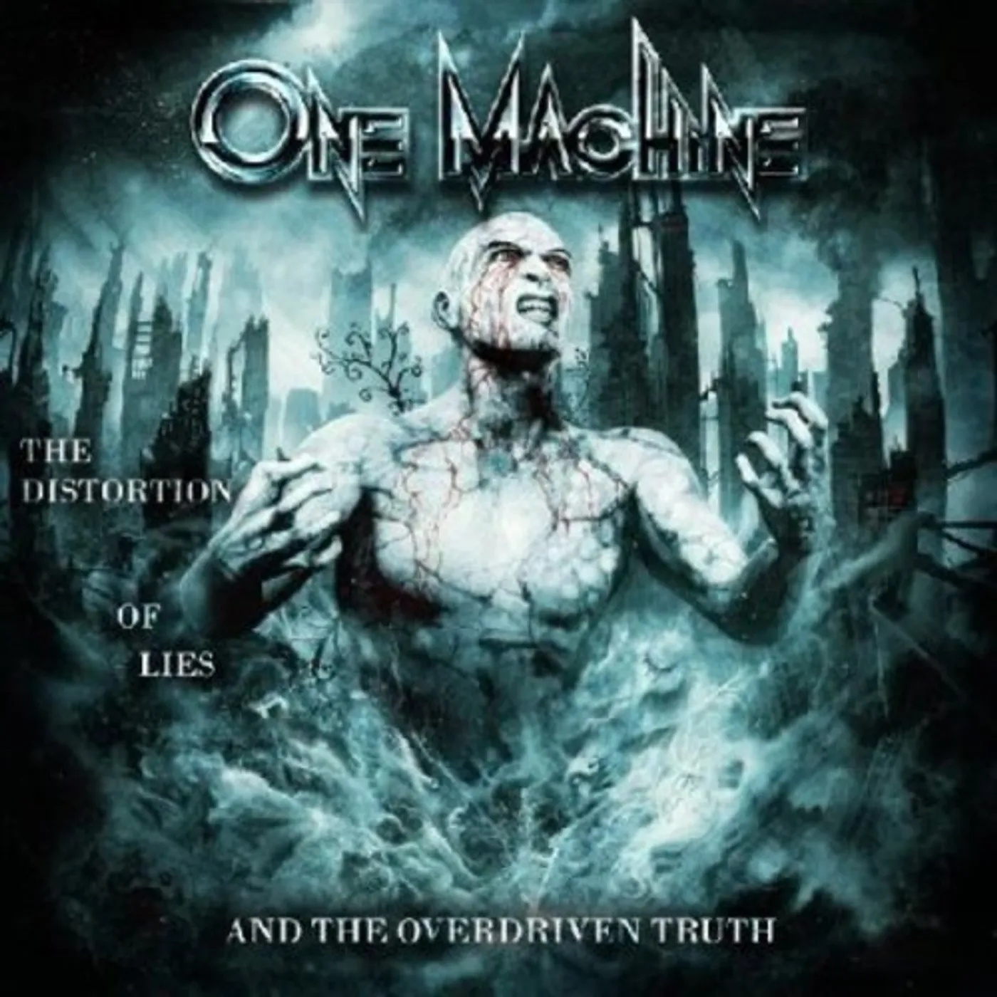 One Machine