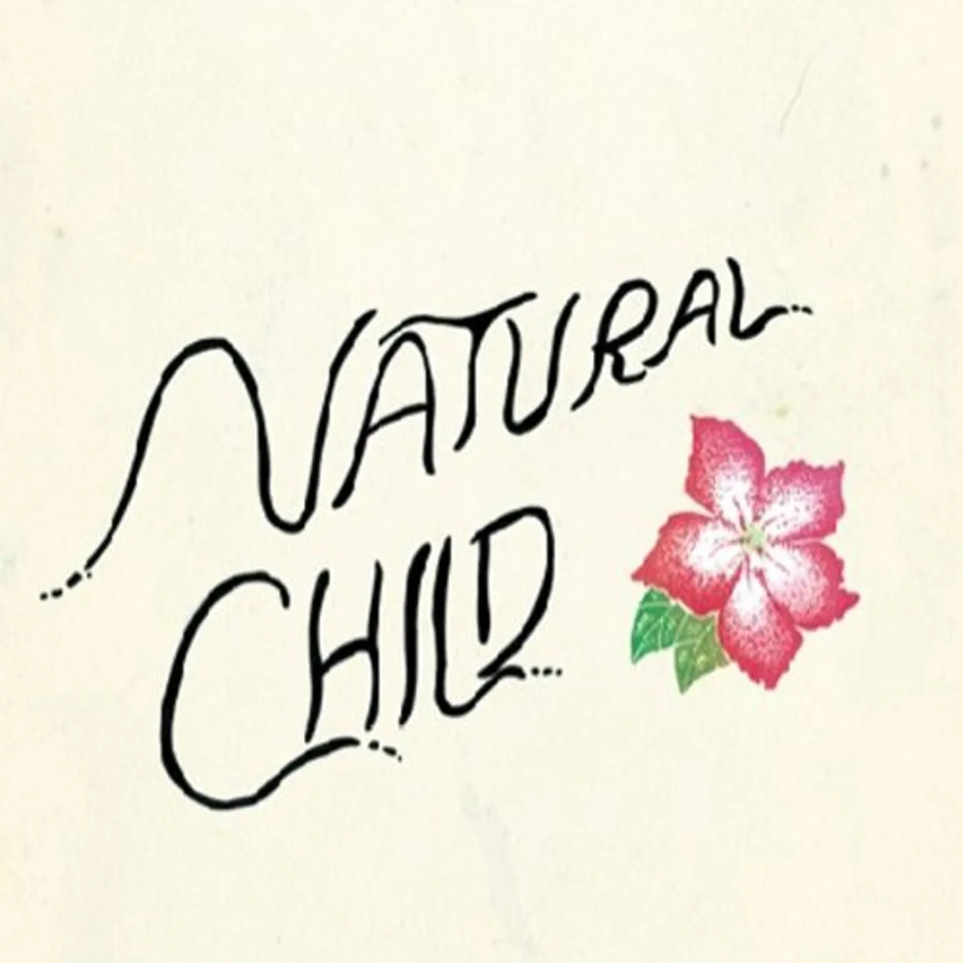 Natural Child DANCIN WITH WOLVES CD